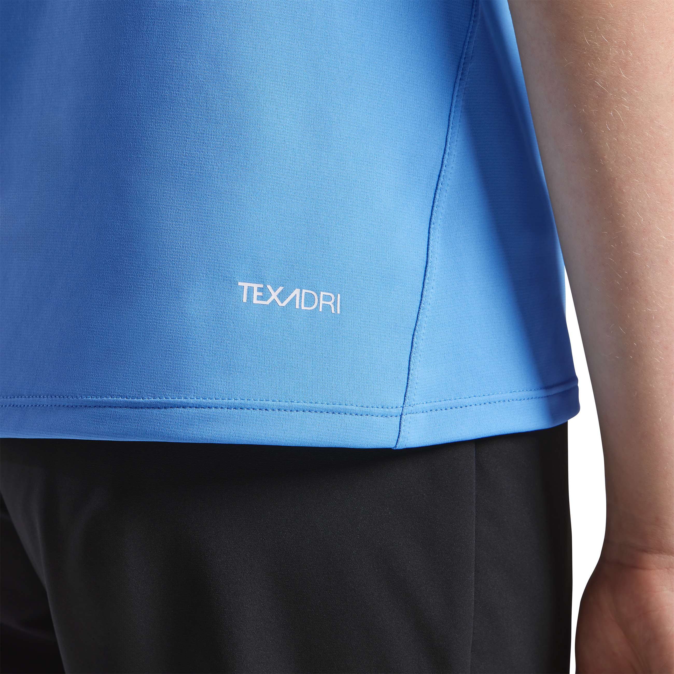 Jack Wolfskin Functioneel shirt PRELIGHT SWIFT T W
