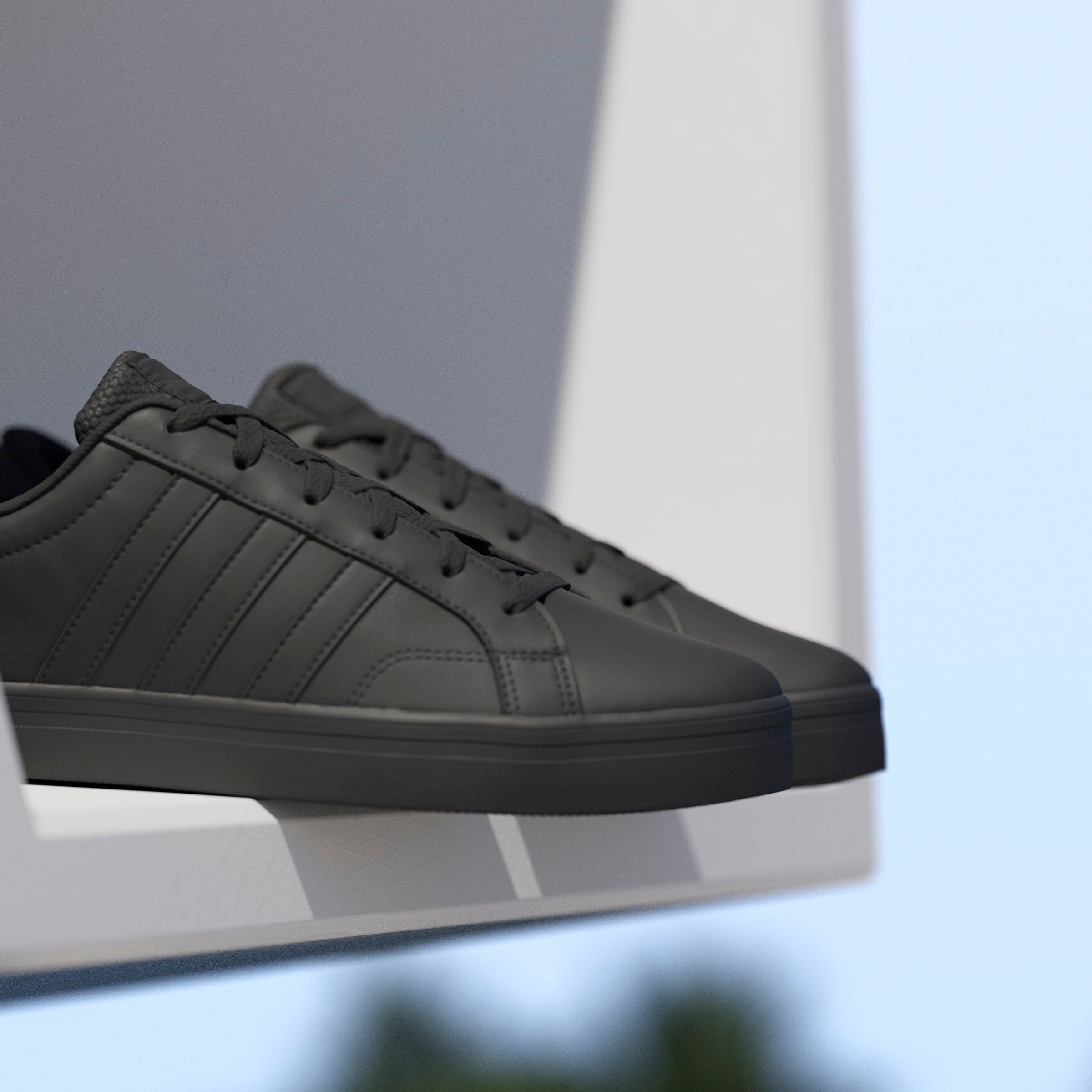 adidas Sportswear Sneakers VS PACE 2.0