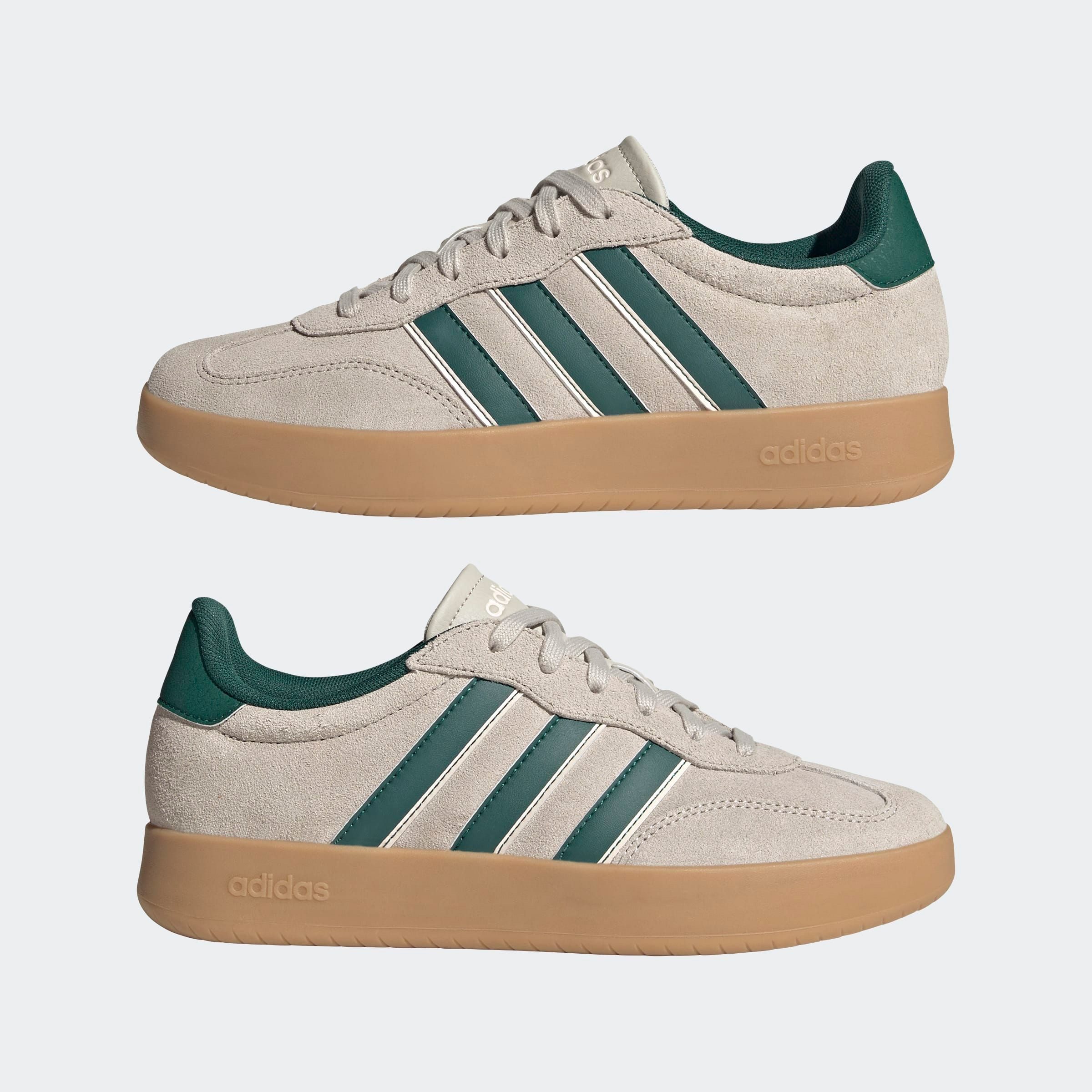 adidas Sportswear Sneakers BARREDA