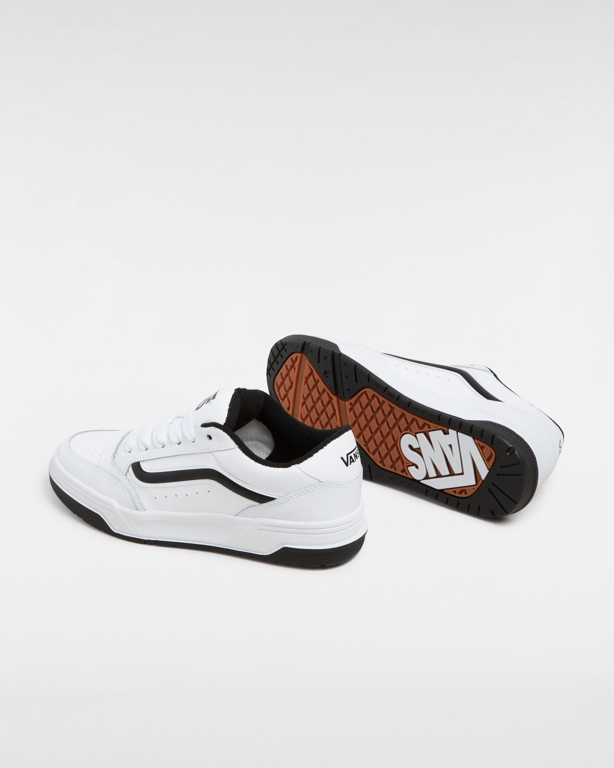 Vans Sneakers Hylane