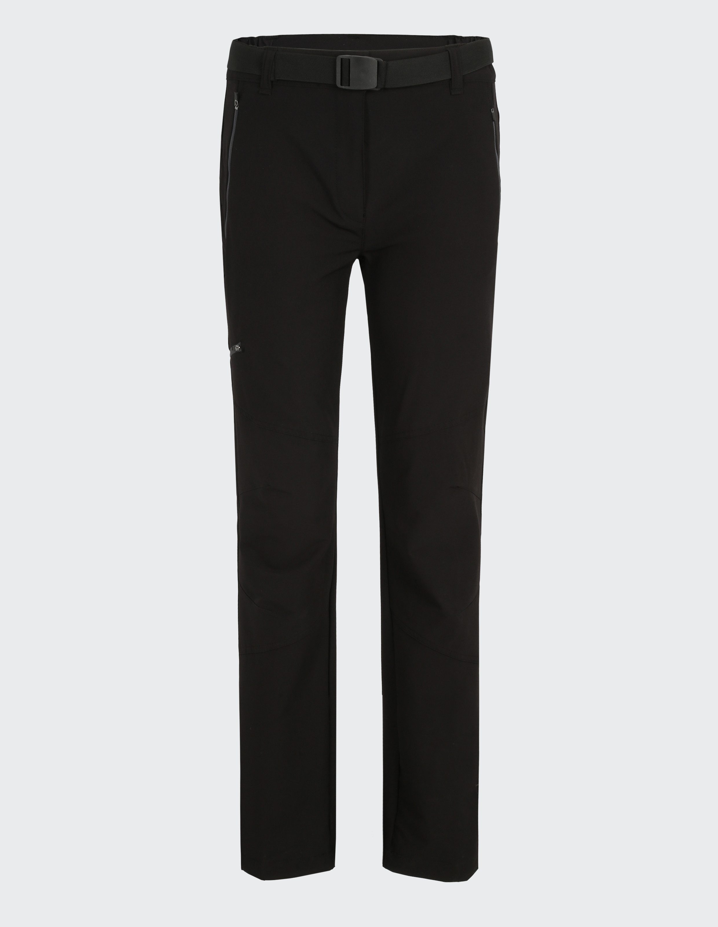HOT Sportswear Outdoorbroek