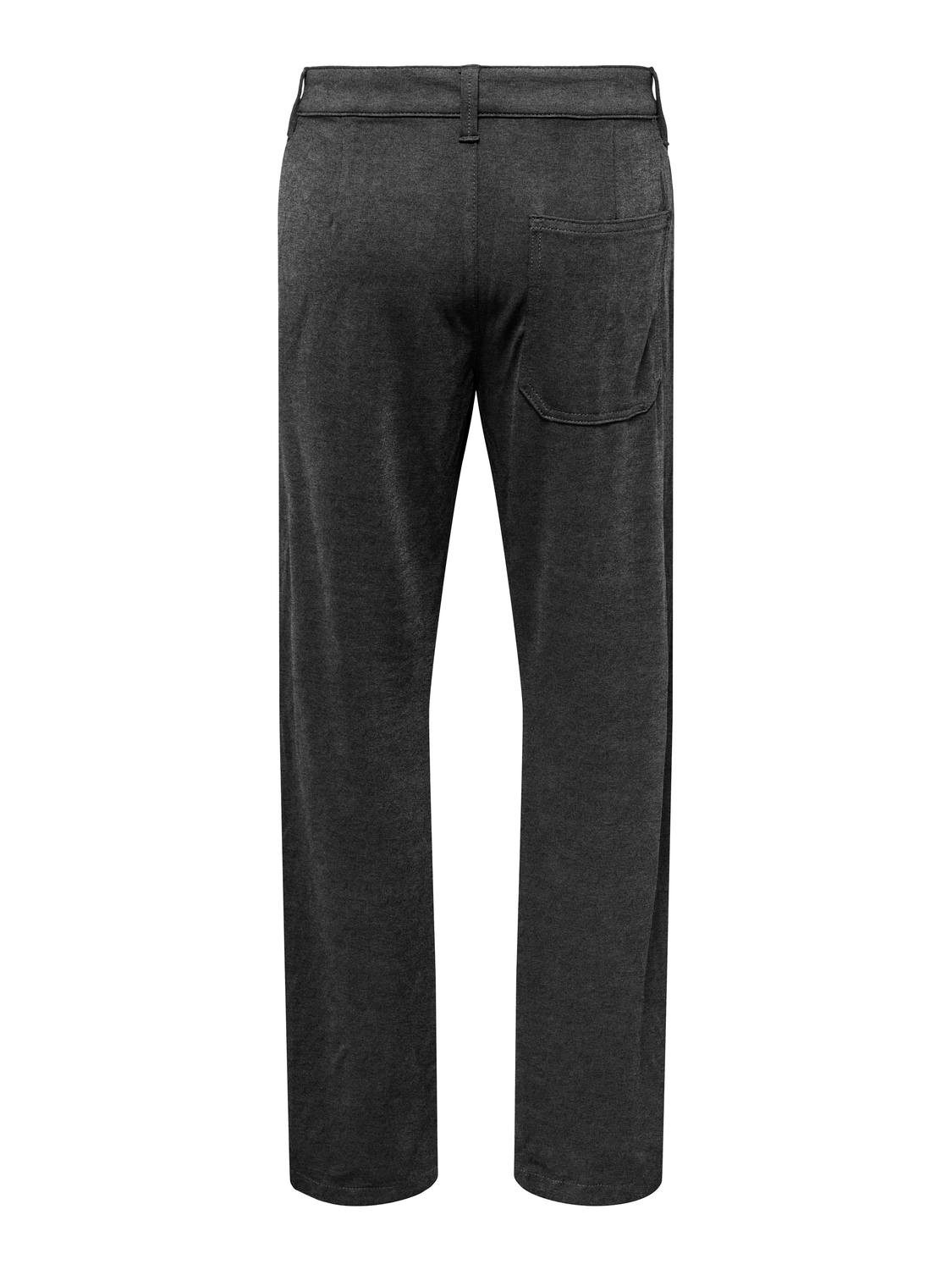 ONLY & SONS Chino ONSROMA SLIM POCKET CHINO PANT OTL