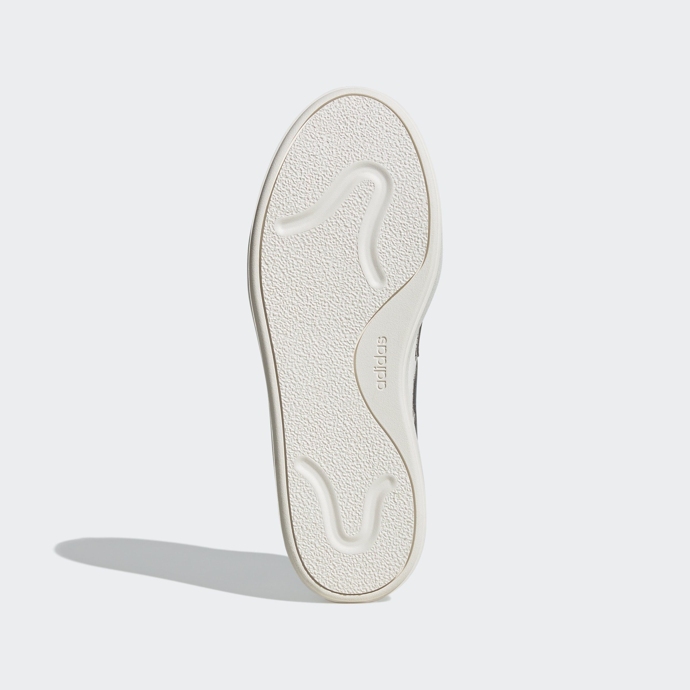 adidas Sportswear Sneakers COURTBLOCK