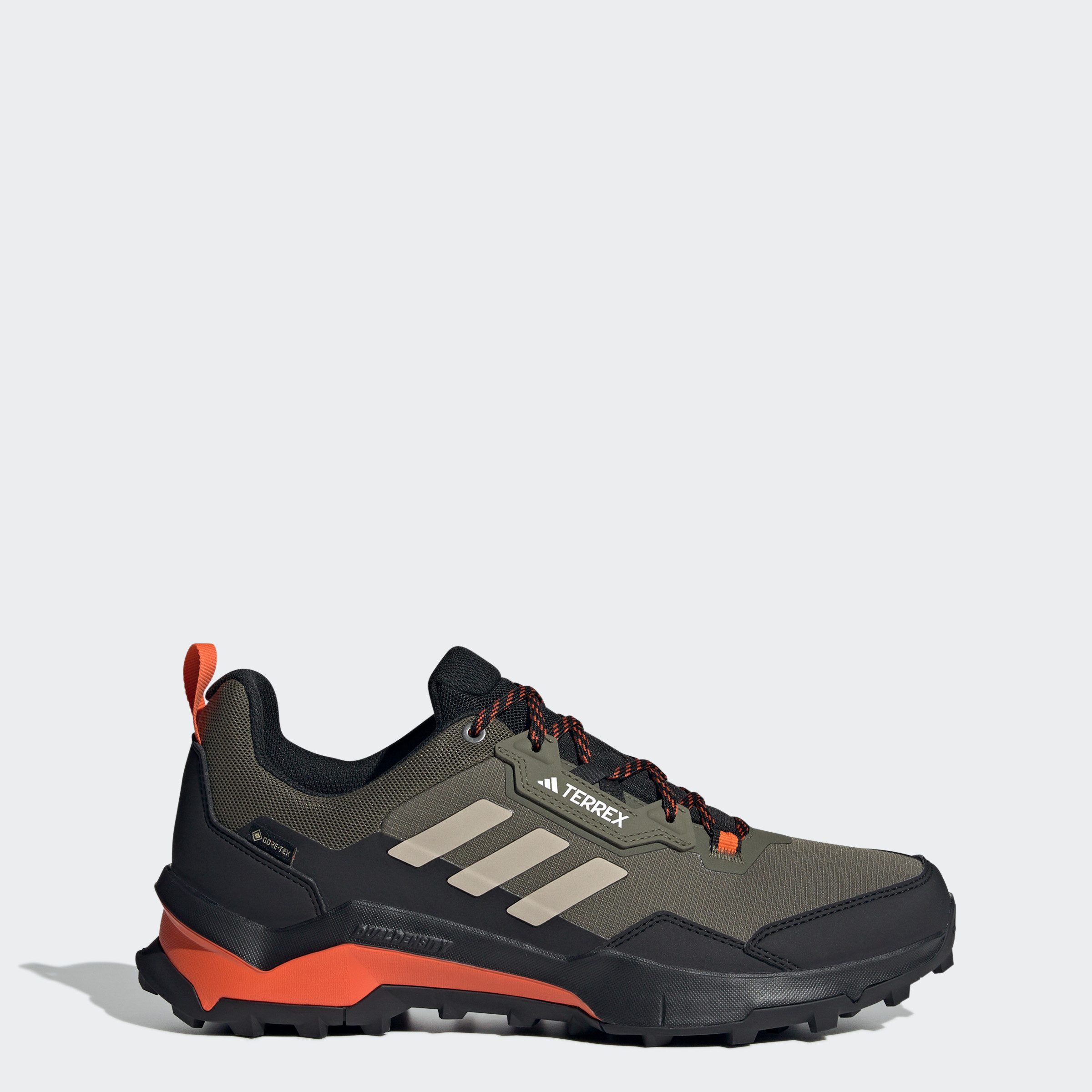 adidas TERREX Wandelschoenen TERREX AX4 GORE-TEX