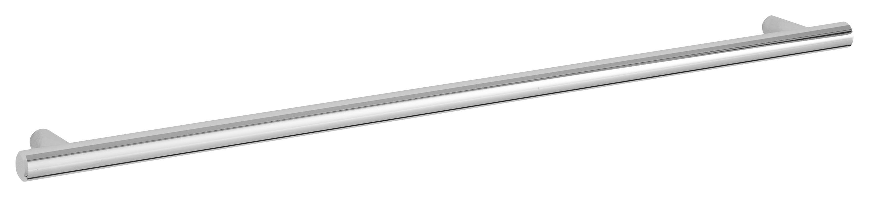 OPTIFIT Hangend kastje met klep , breedte 100 cm
