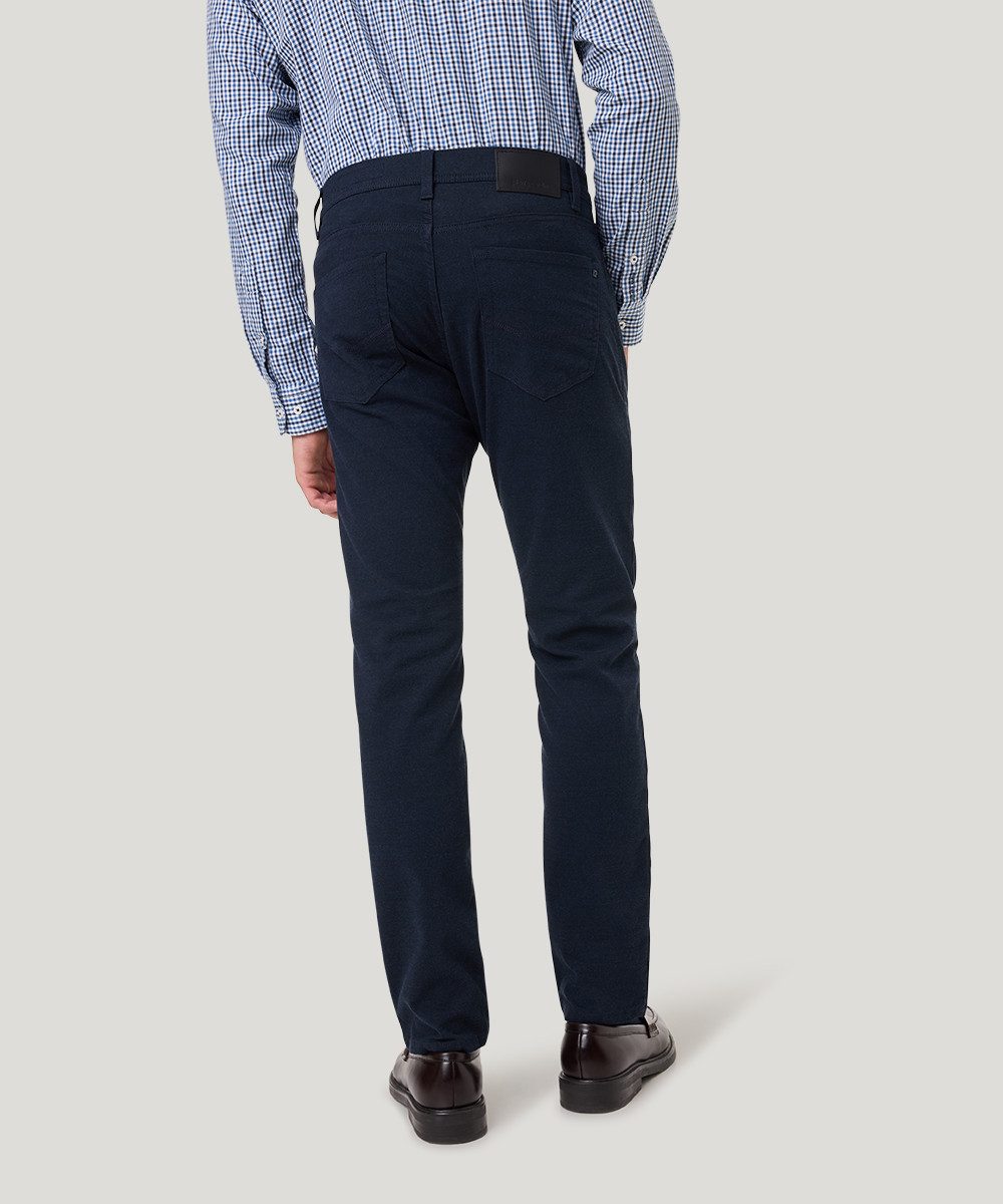 Pierre Cardin 5-pocket jeans PC-Lyon