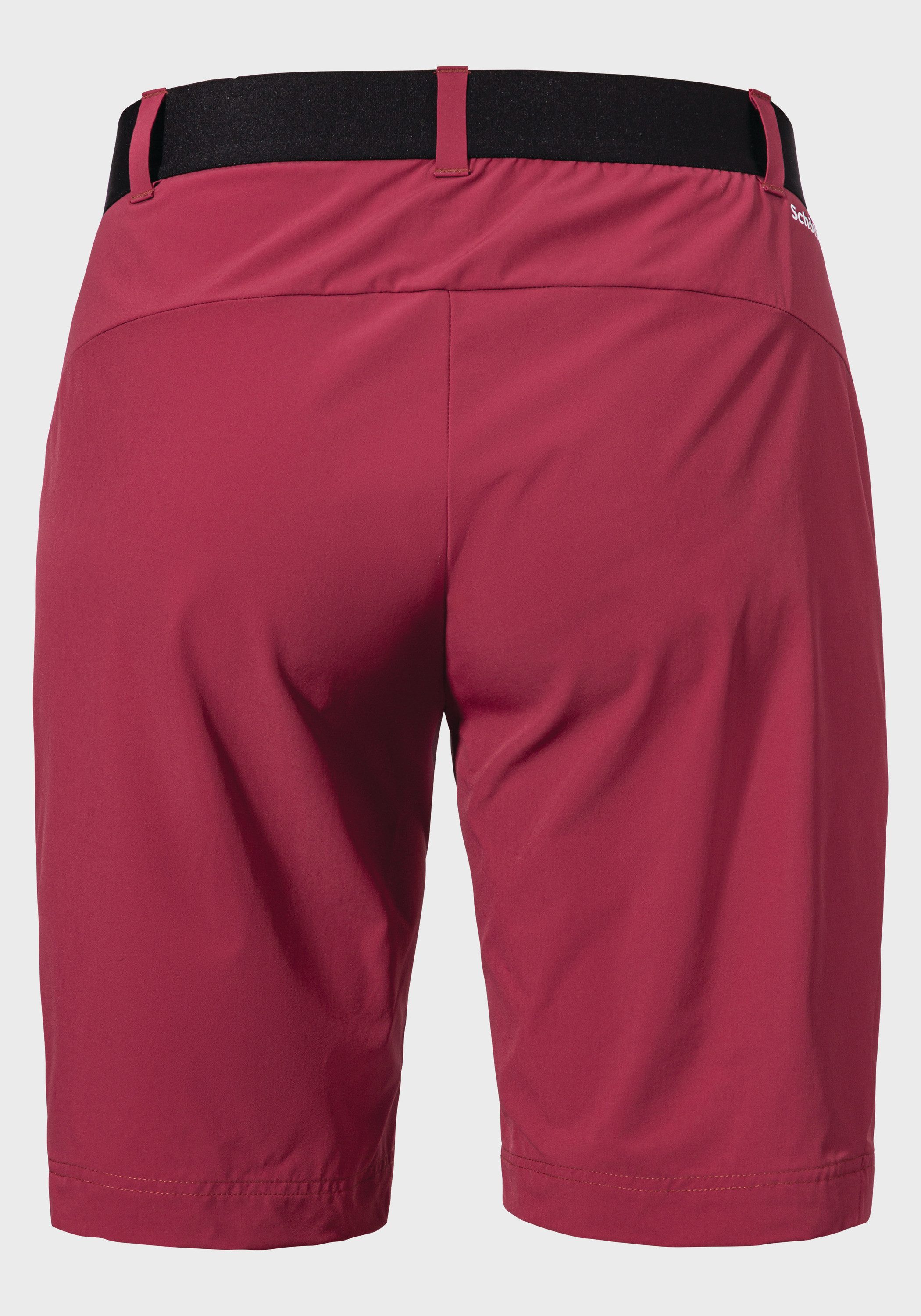 Schöffel Short Hiking shorts Style Blaustein WMS