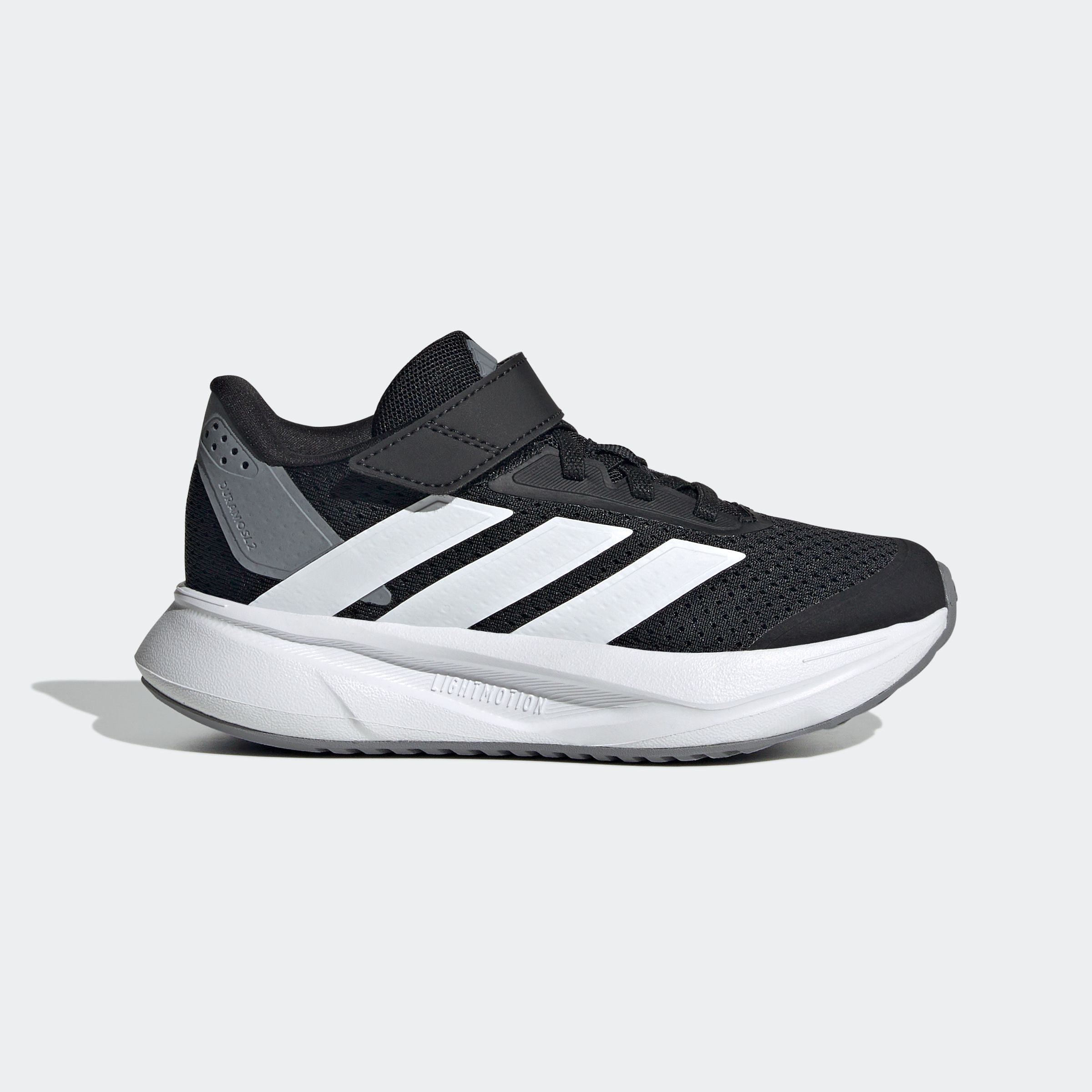 adidas Sportswear Sneakers DURAMO SL KIDS