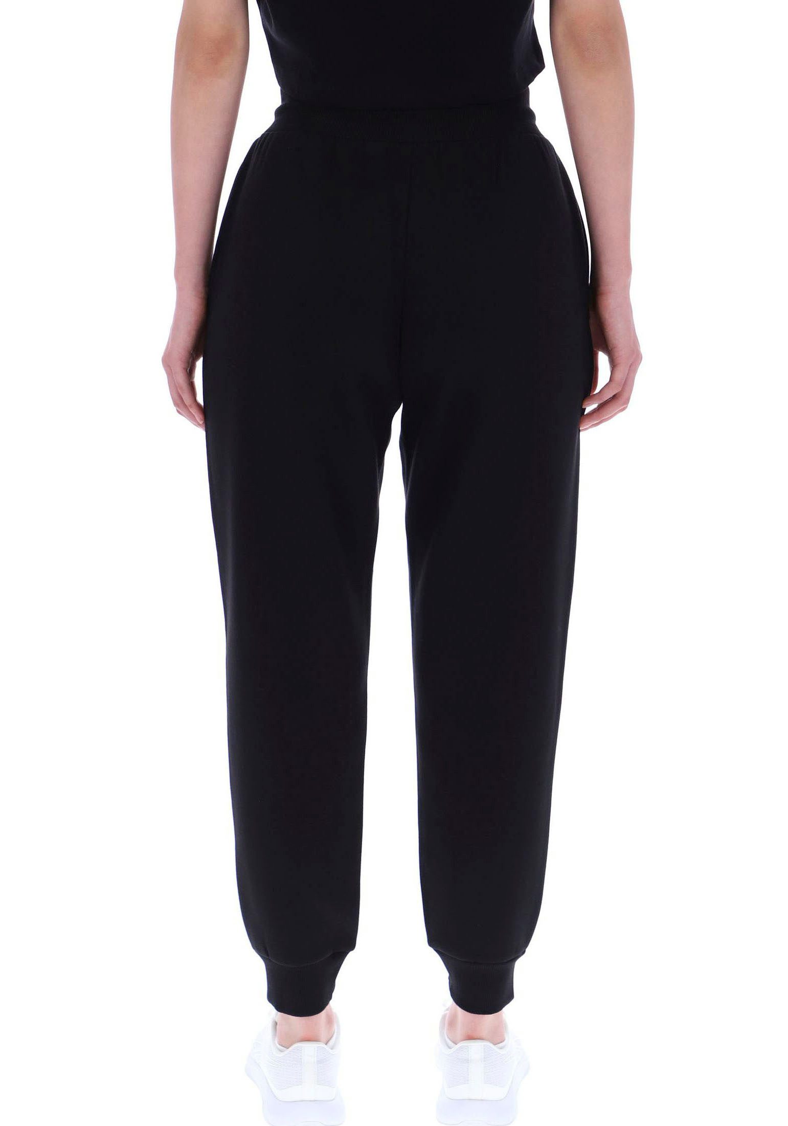 Reebok Joggingbroek ERIKA CUFFED JOGGER (1-delig)