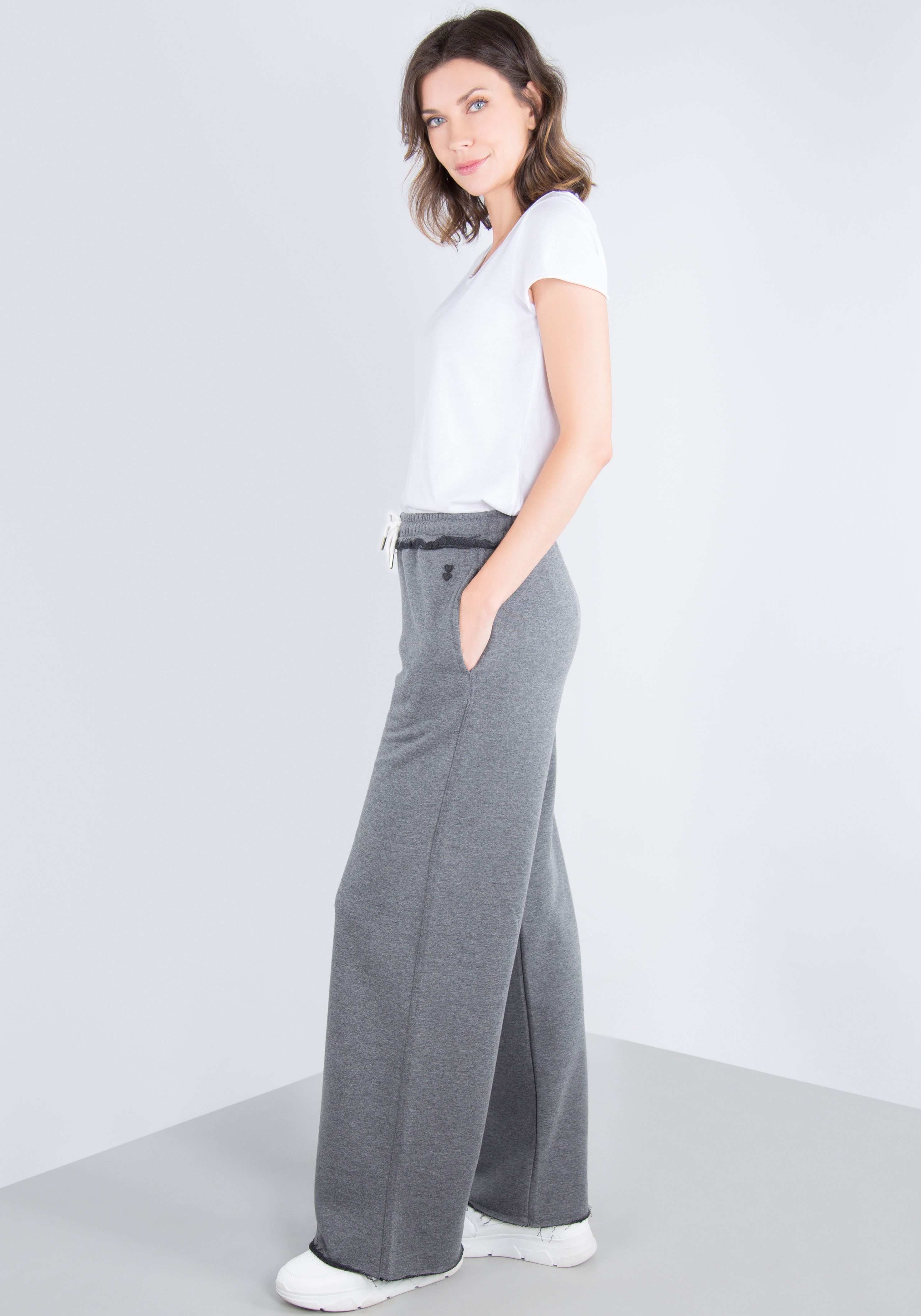 Please Jeans Joggingbroek