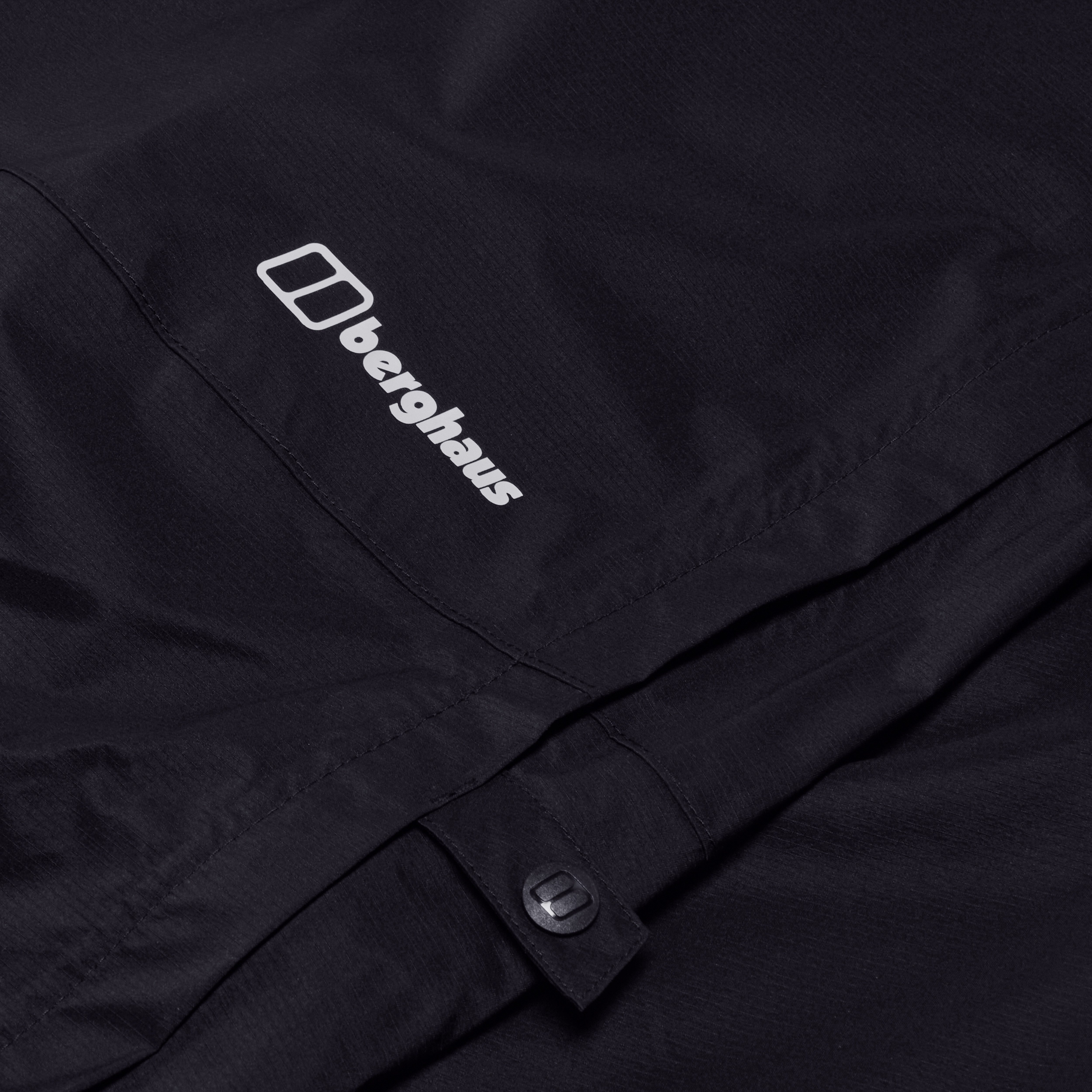 Berghaus Regenbroek