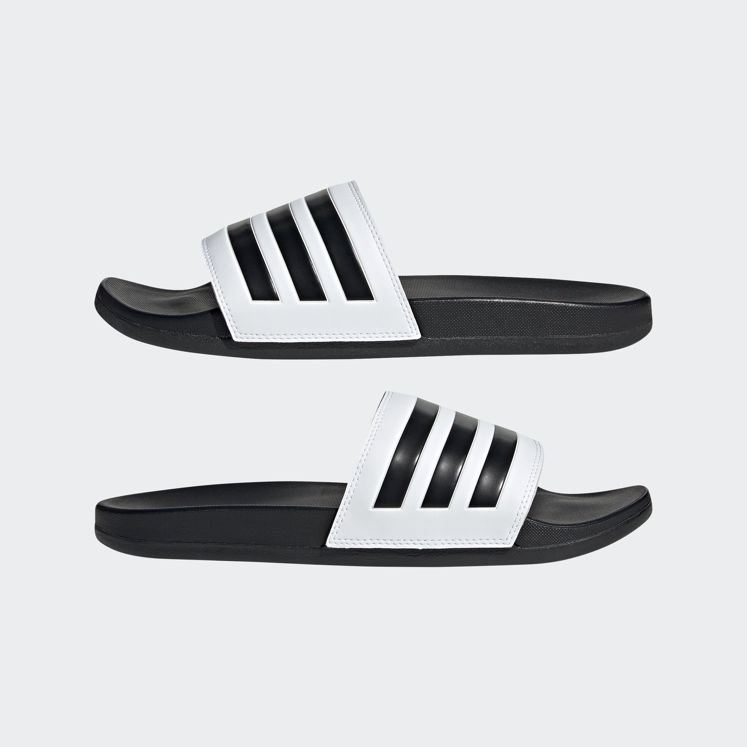 adidas Sportswear Badslippers COMFORT ADILETTE