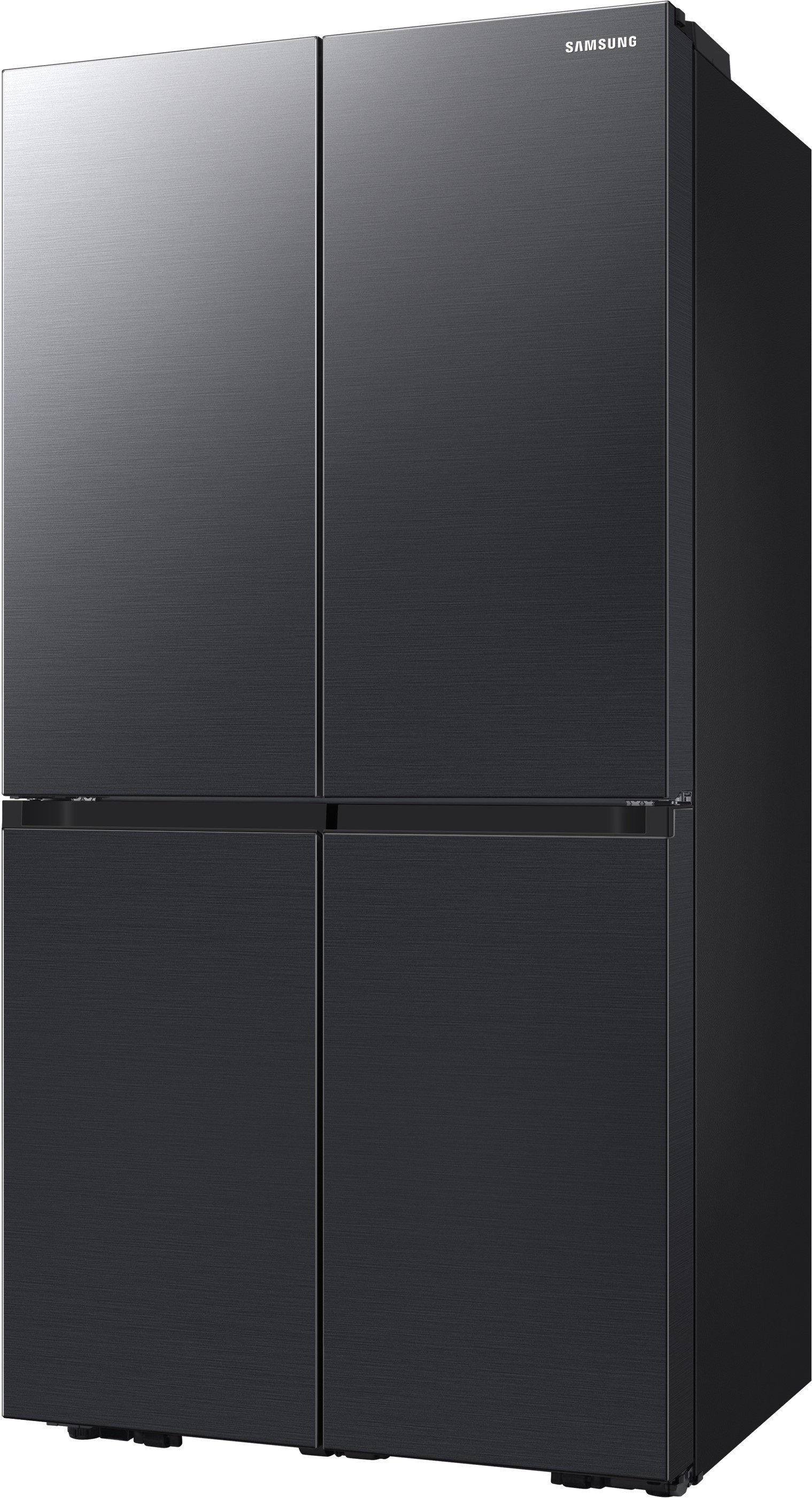 Samsung MultiDoor RF65DG960EB1EF