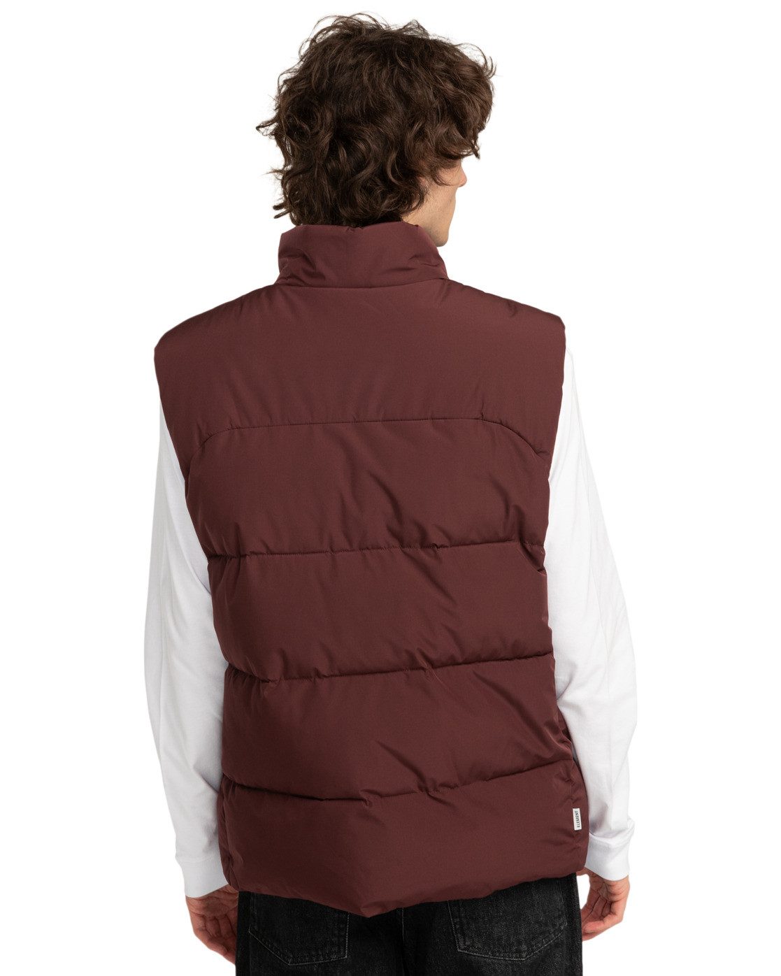 Element Outdoorjack Classic
