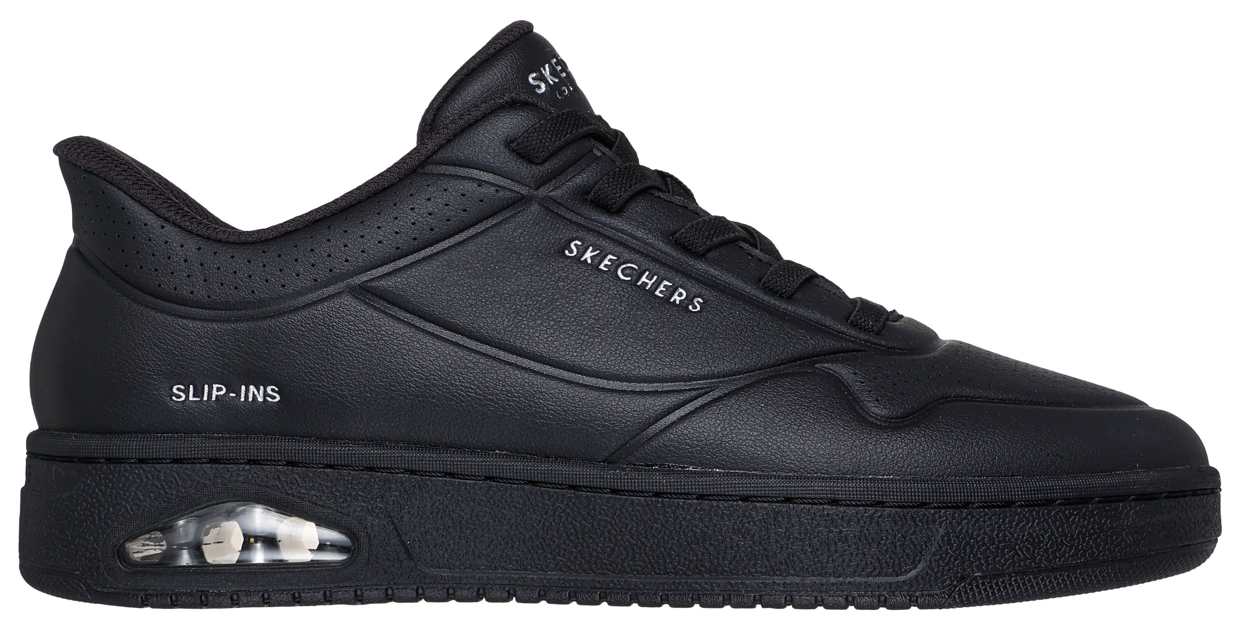 Skechers Slip-on sneakers UNO CTL
