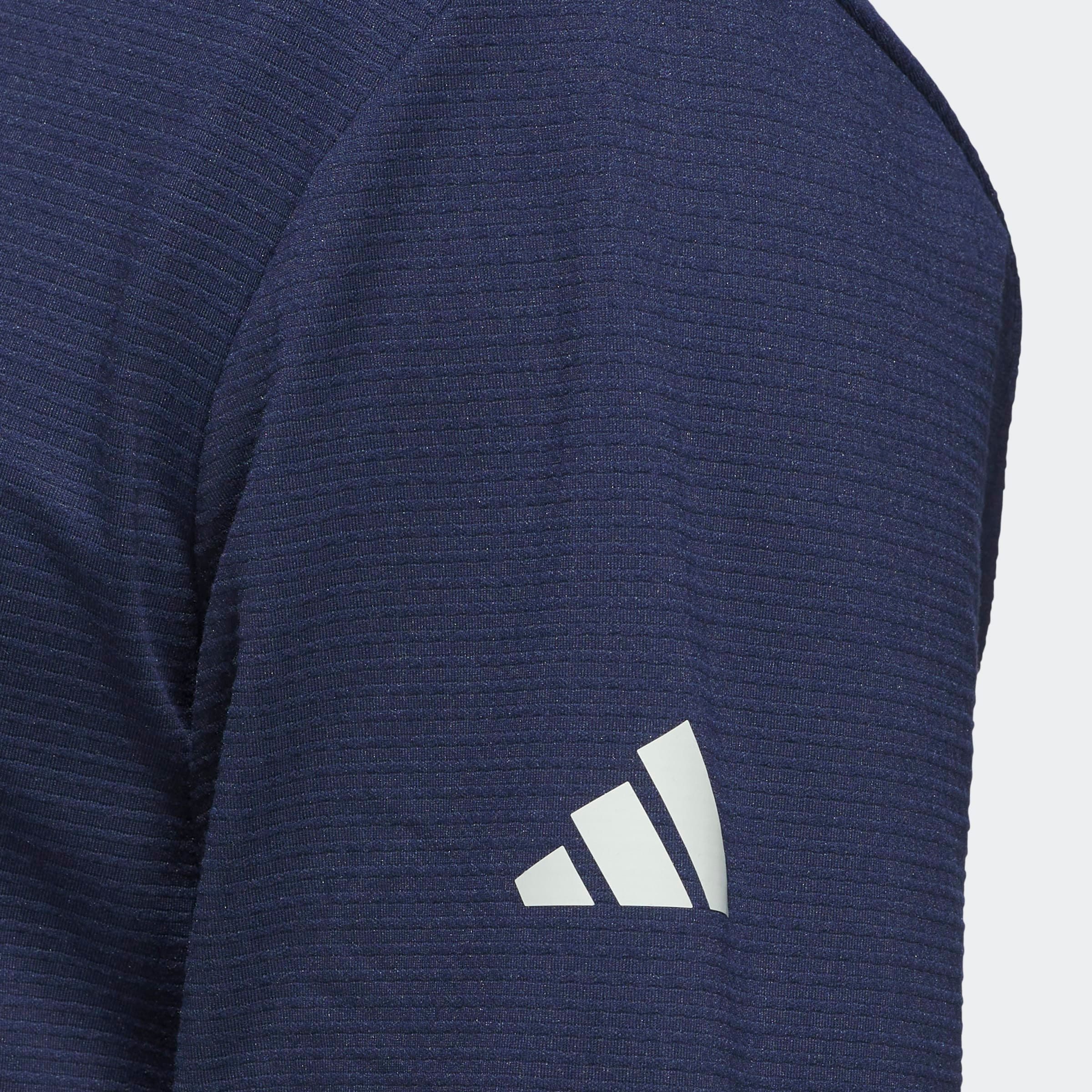 adidas Performance Hoodie ULT ELV HOODIE