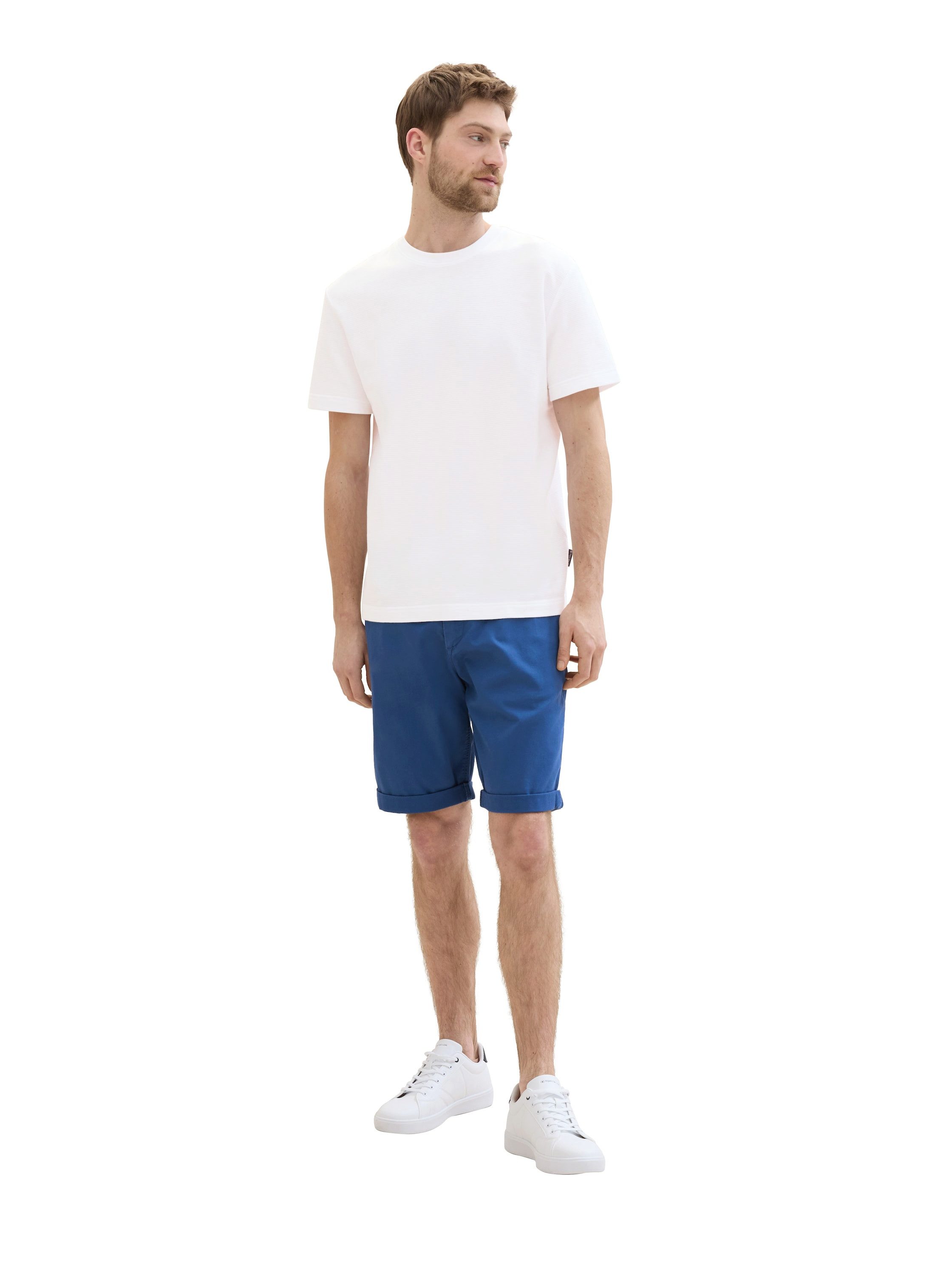 Tom Tailor Bermuda