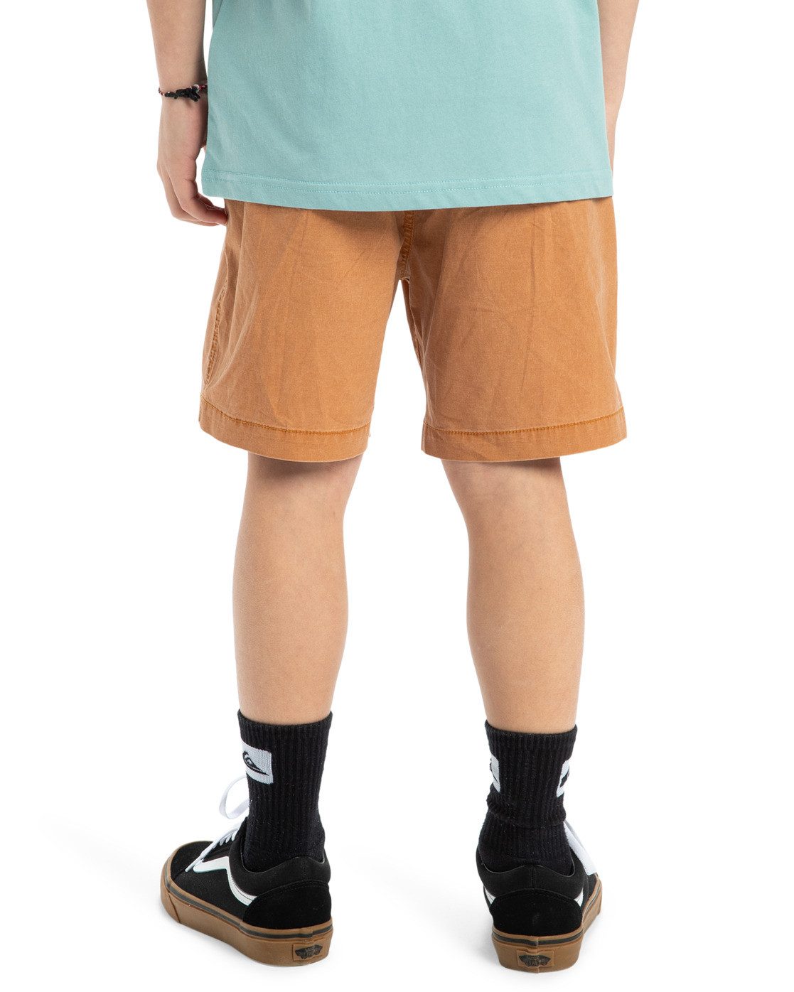 Quiksilver Bermuda Taxer Youth 15"