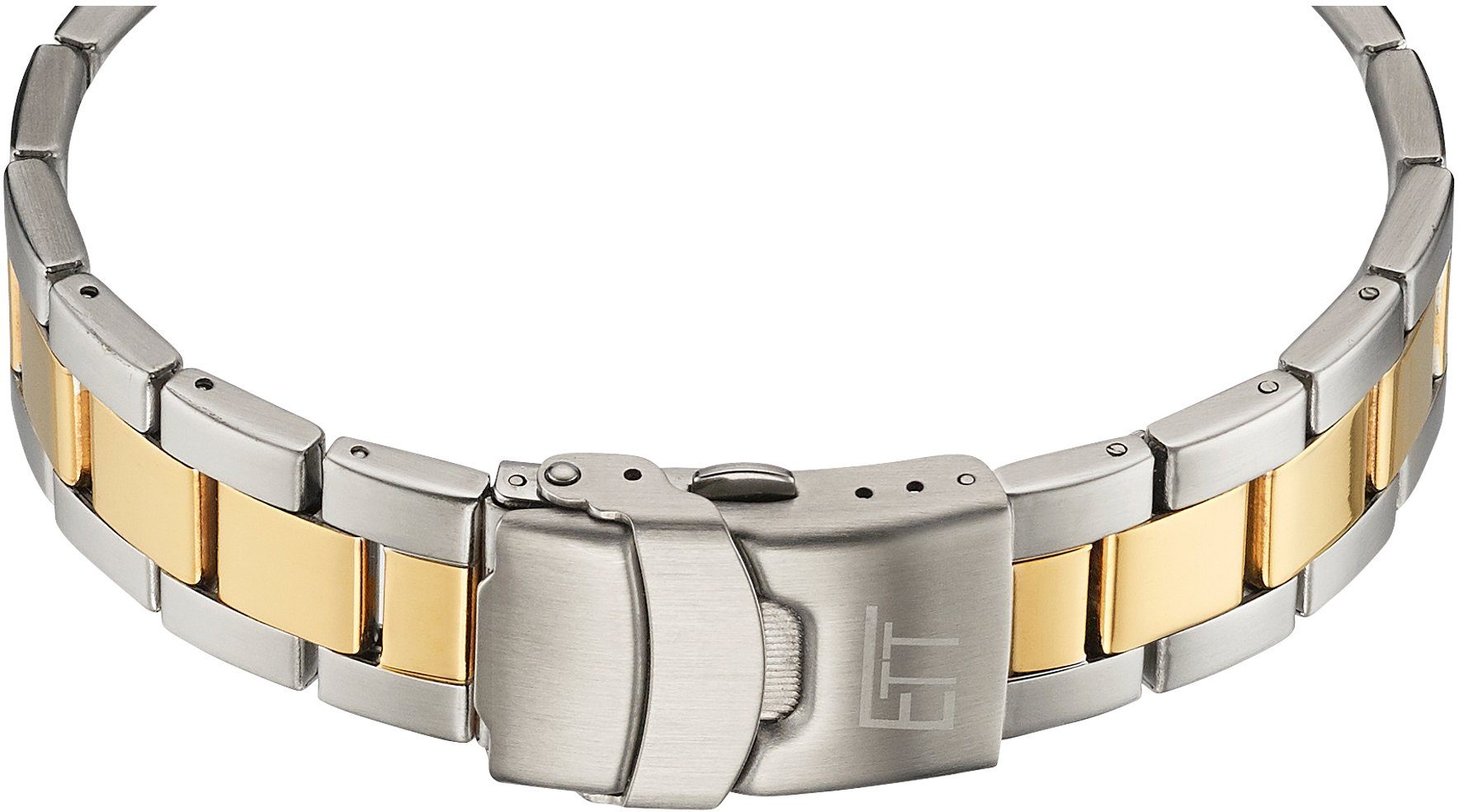 ETT Radiografisch horloge Gobi