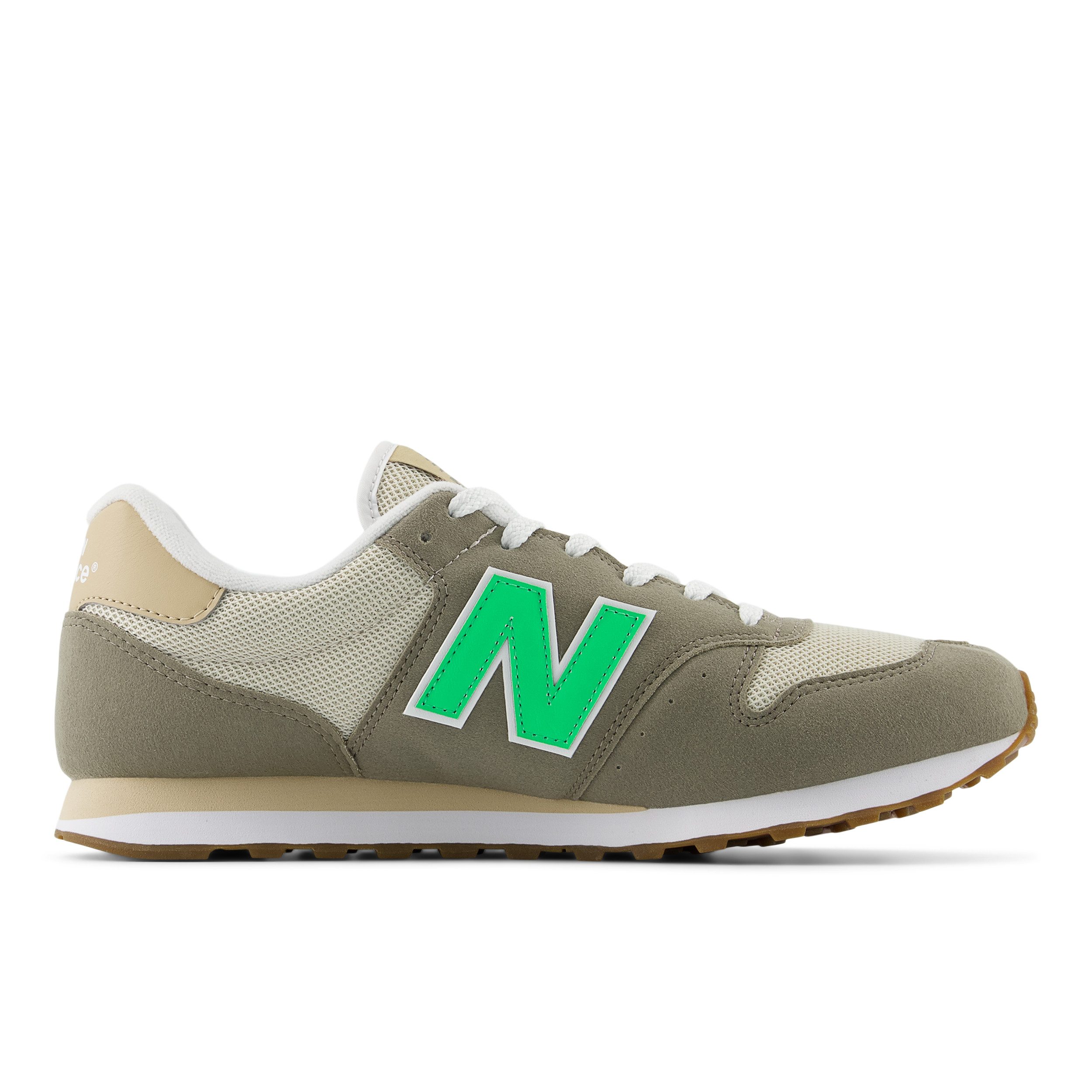 New Balance Sneakers 500