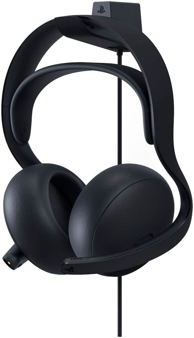 PlayStation 5 Gaming-headset Pulse Elite