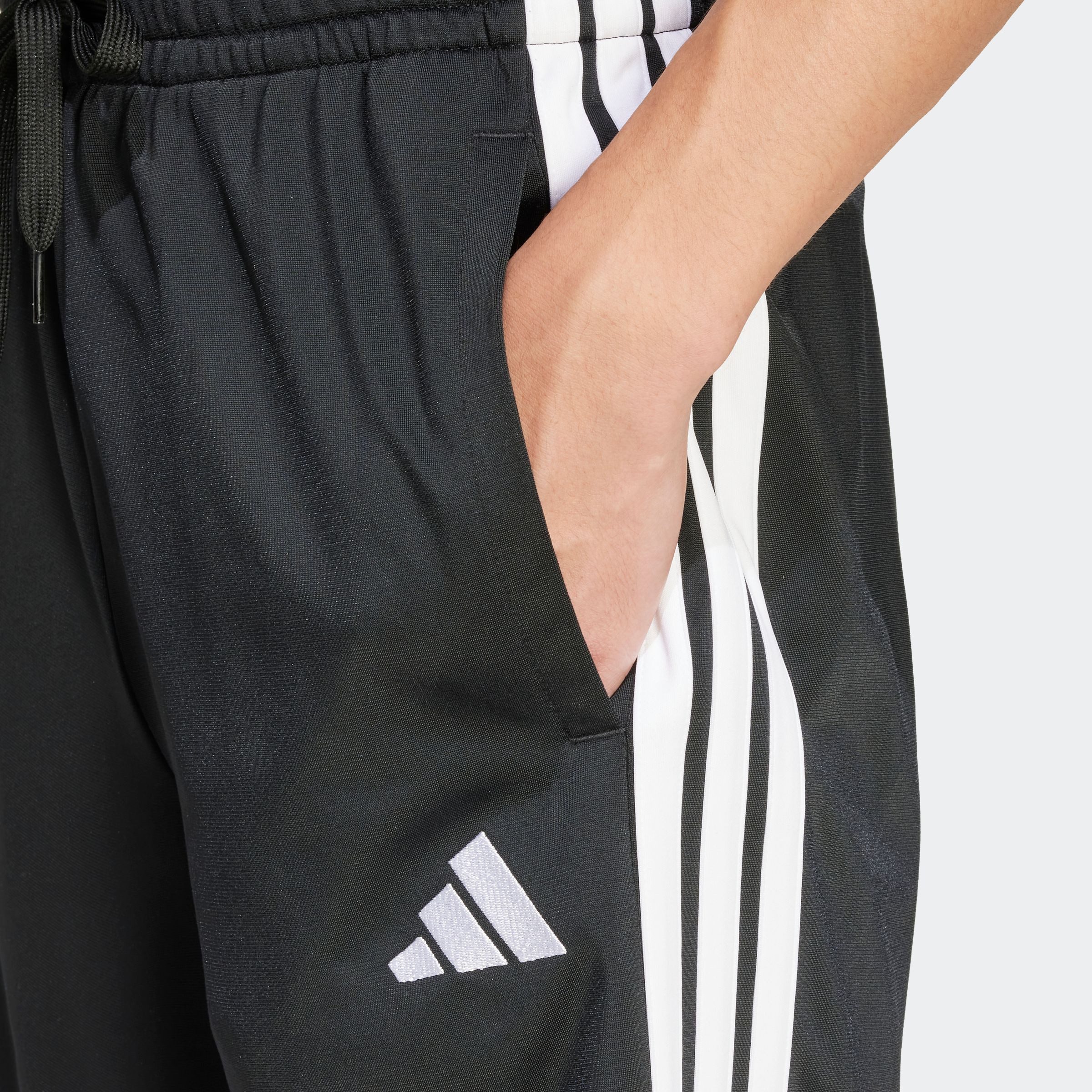 adidas Sportswear Short M 3S TR SHO (1-delig)