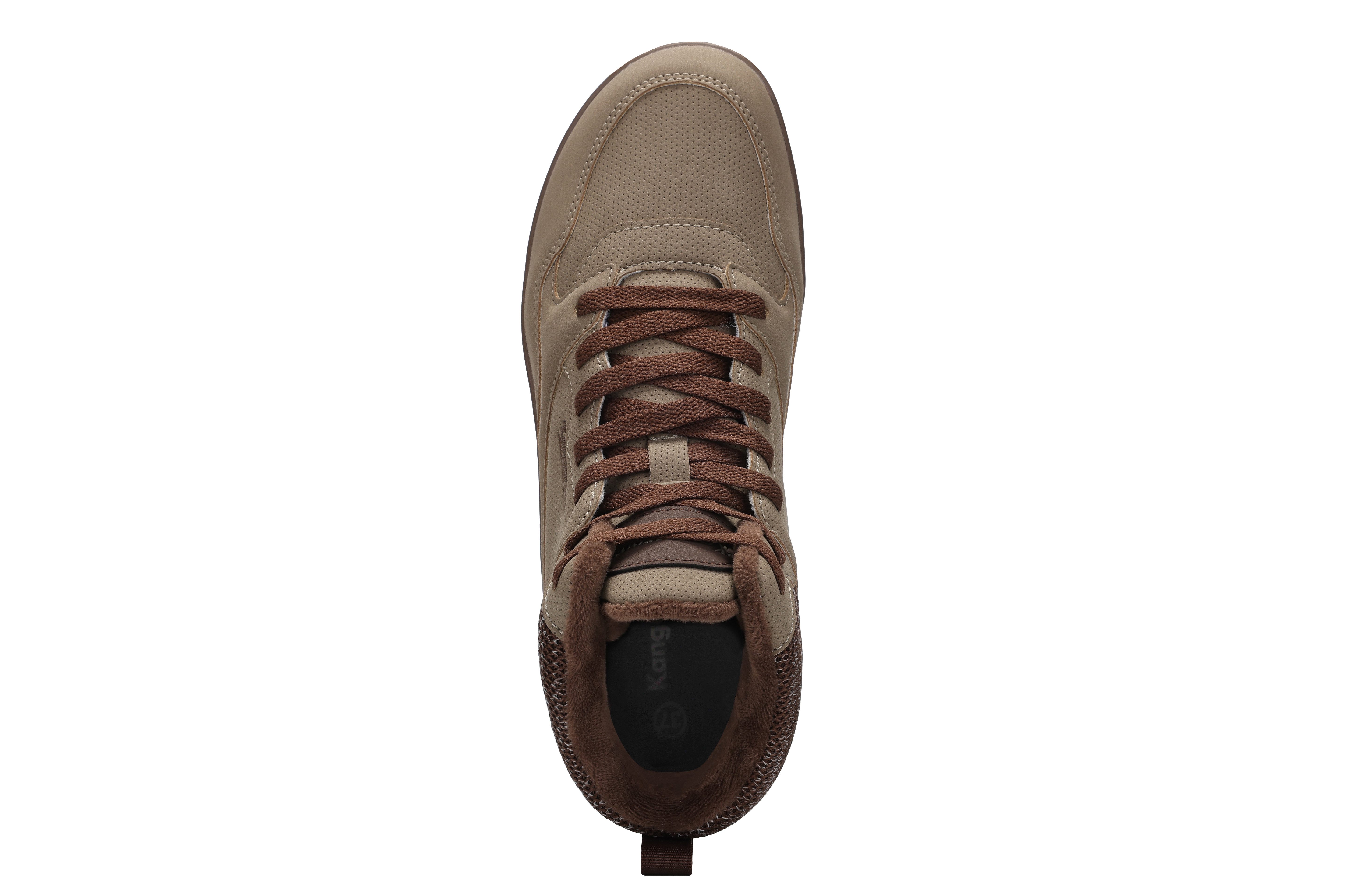 KangaROOS Sneakers K-BF SLEET MID