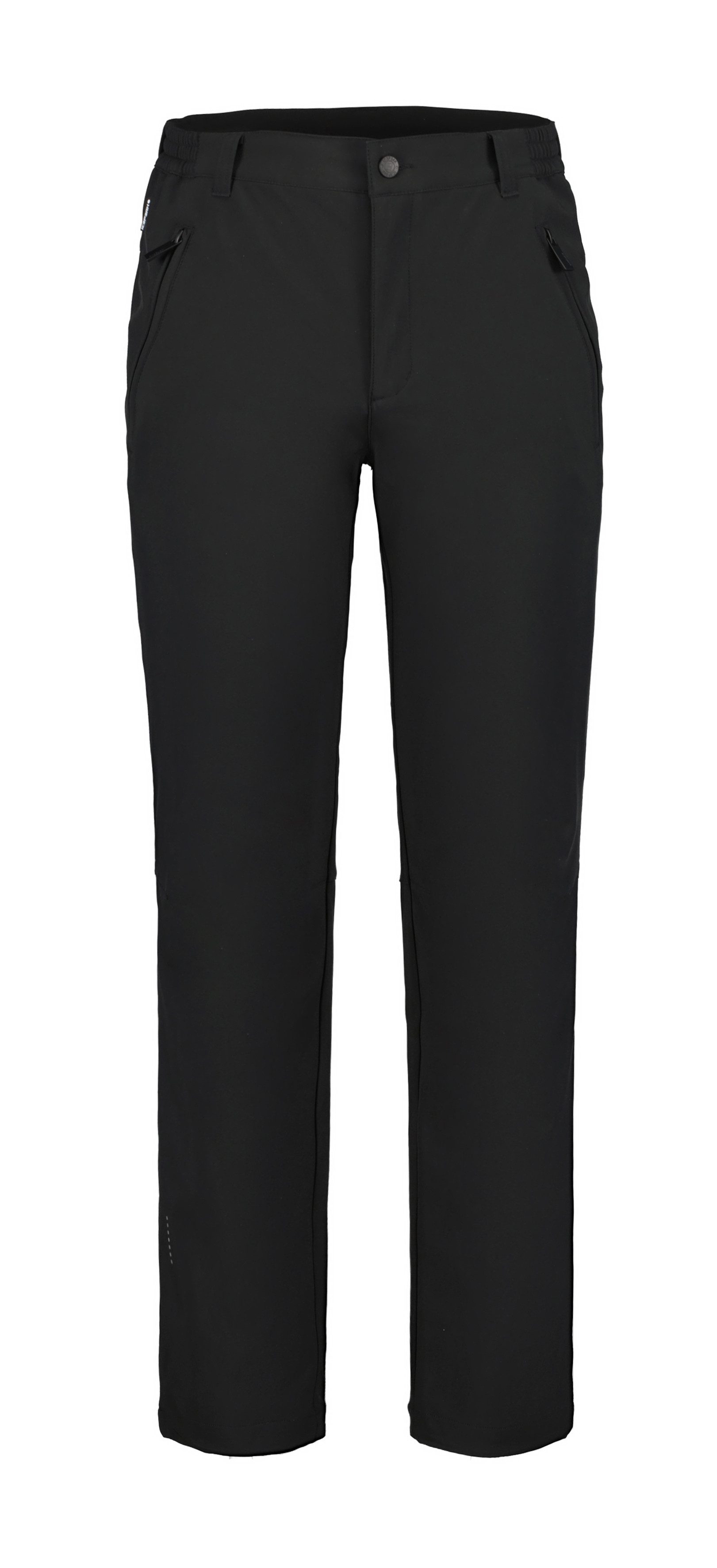 Icepeak Softshell-broek ATMORE