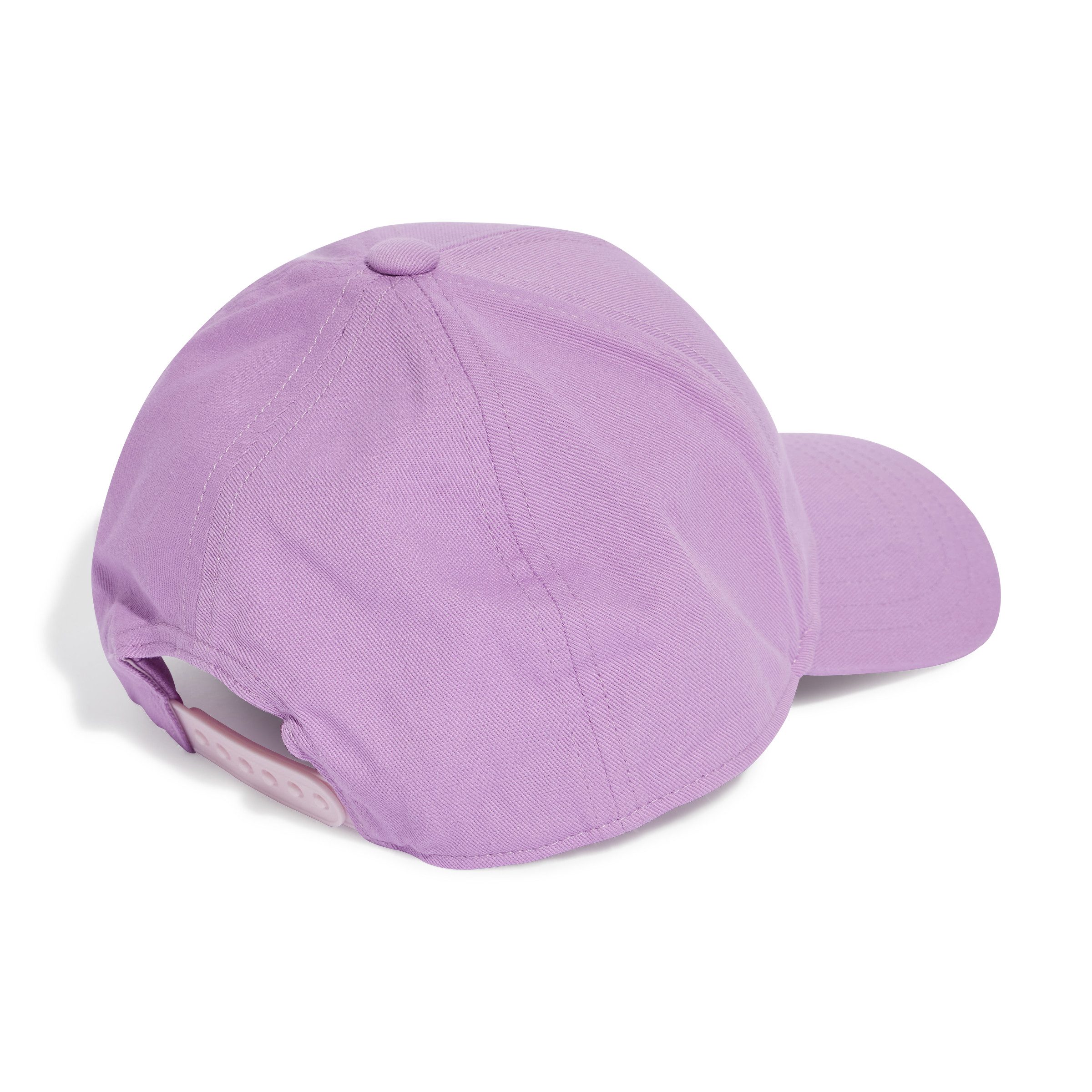 adidas Performance Baseball pet LK CAP