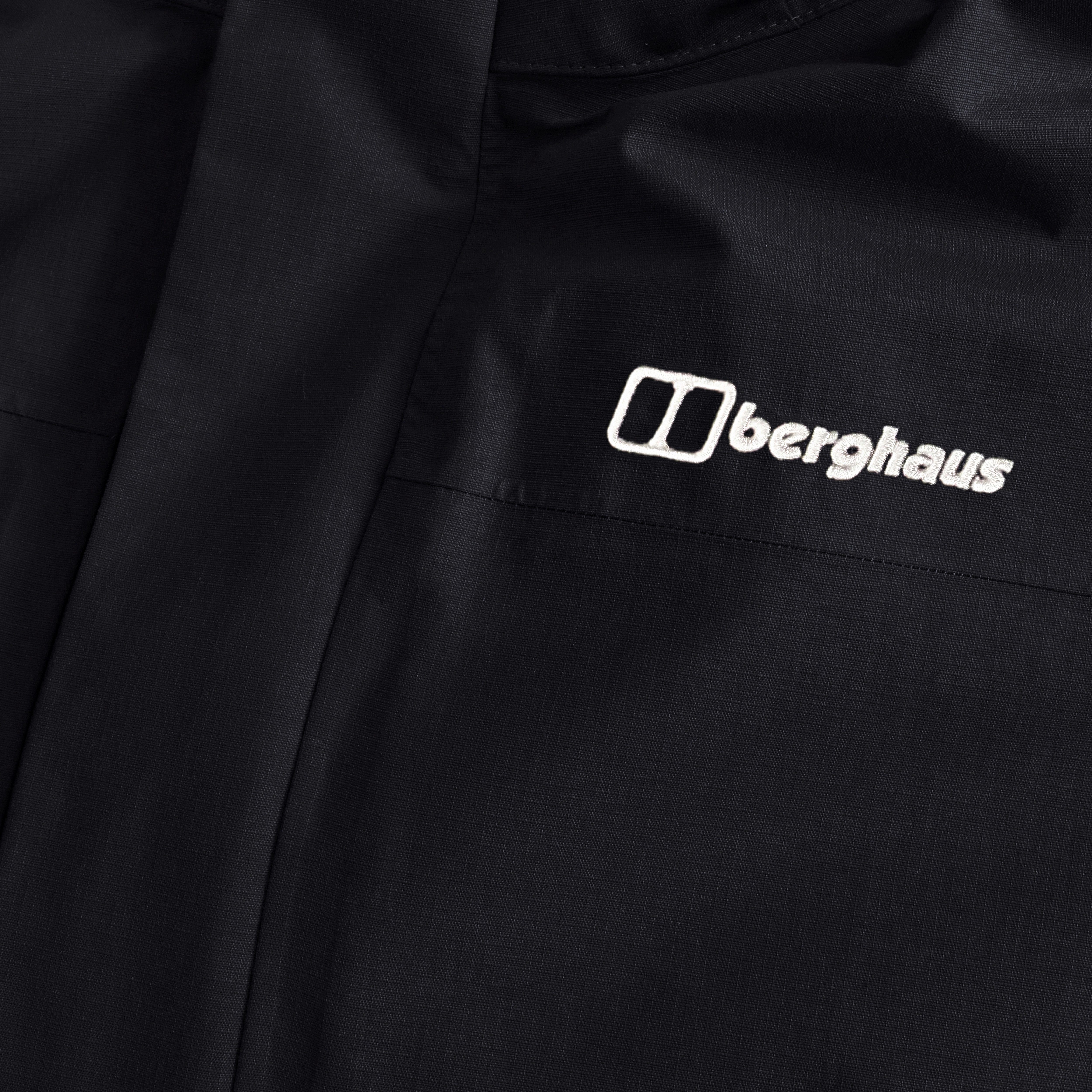 Berghaus Functioneel jack HILLWALKER 2.0 IA JKT AM