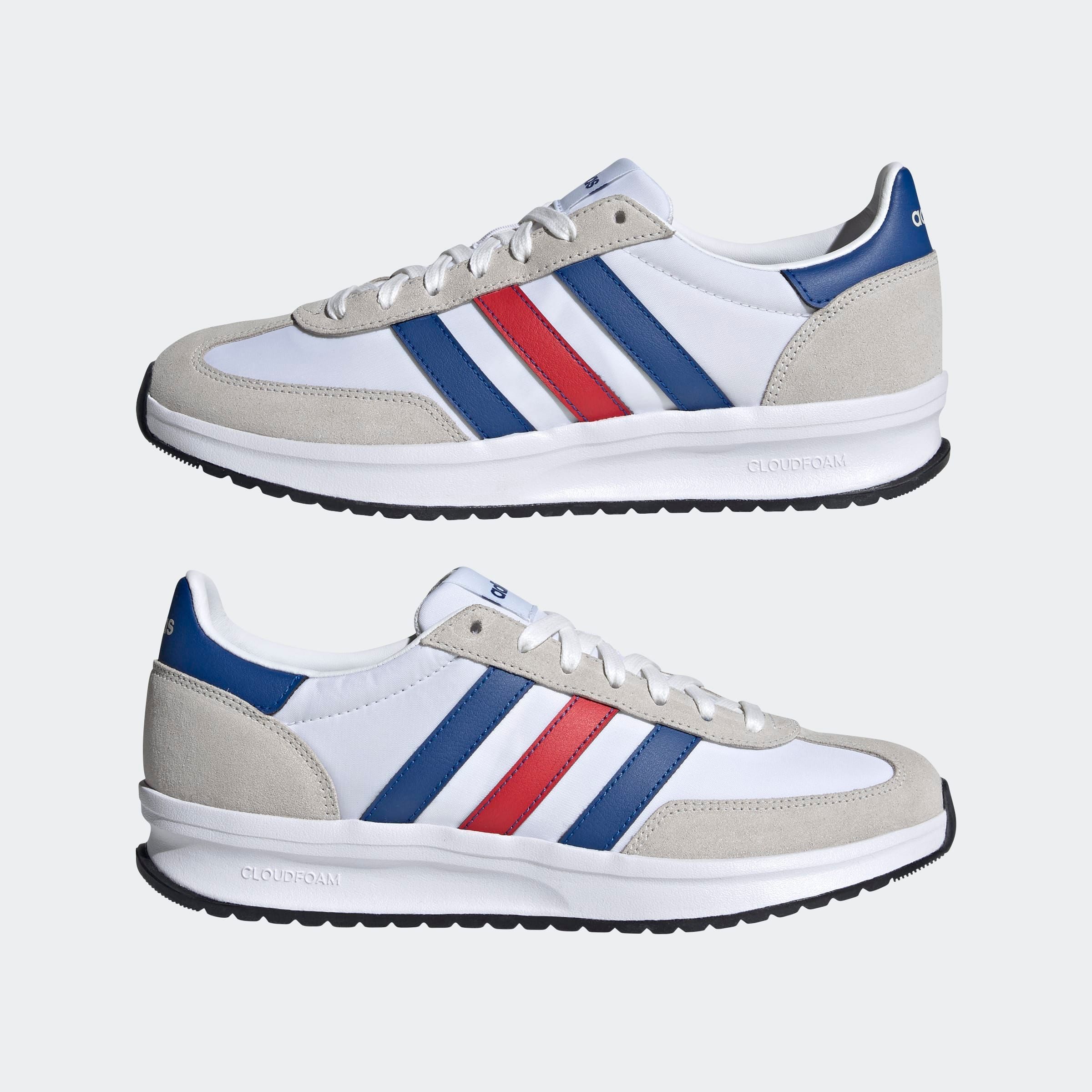 adidas Sportswear Sneakers RUN 70S 2.0
