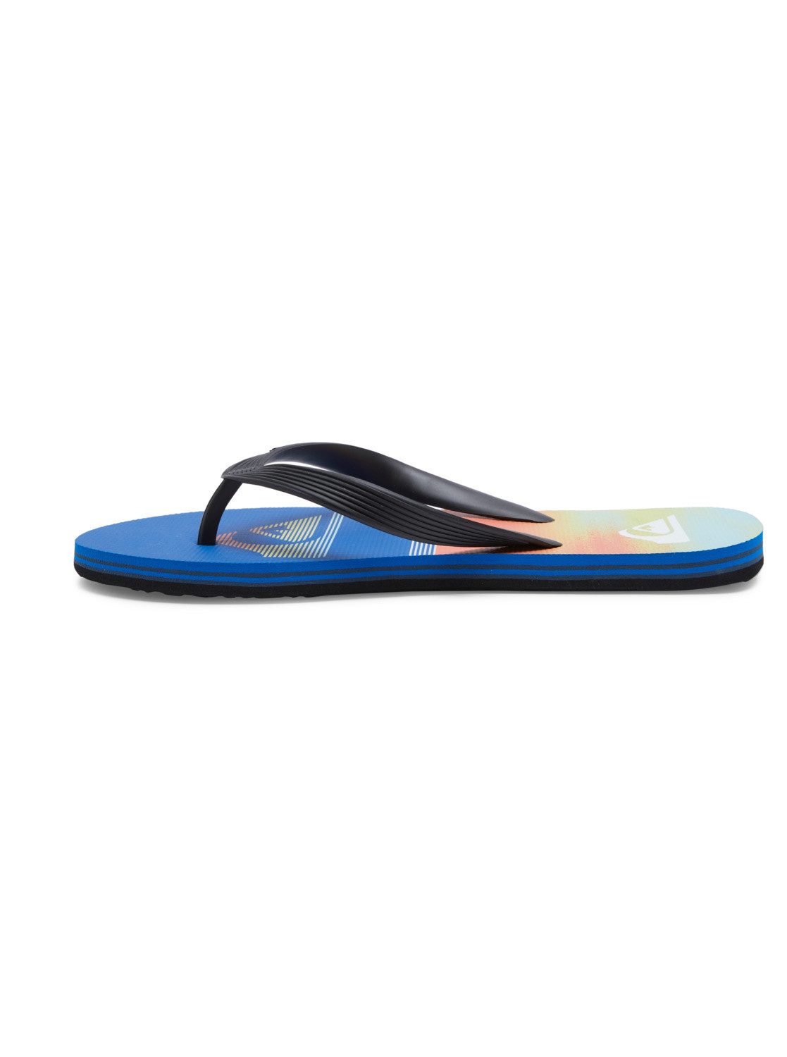 Quiksilver Sandalen Molokai Sion
