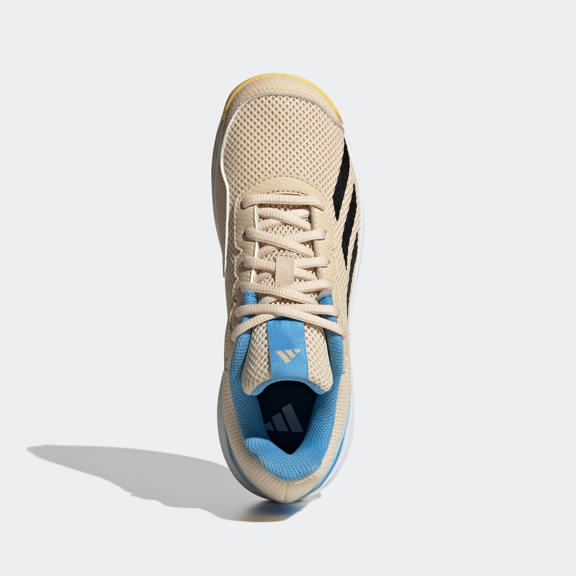 adidas Performance Tennisschoenen COURTFLASH