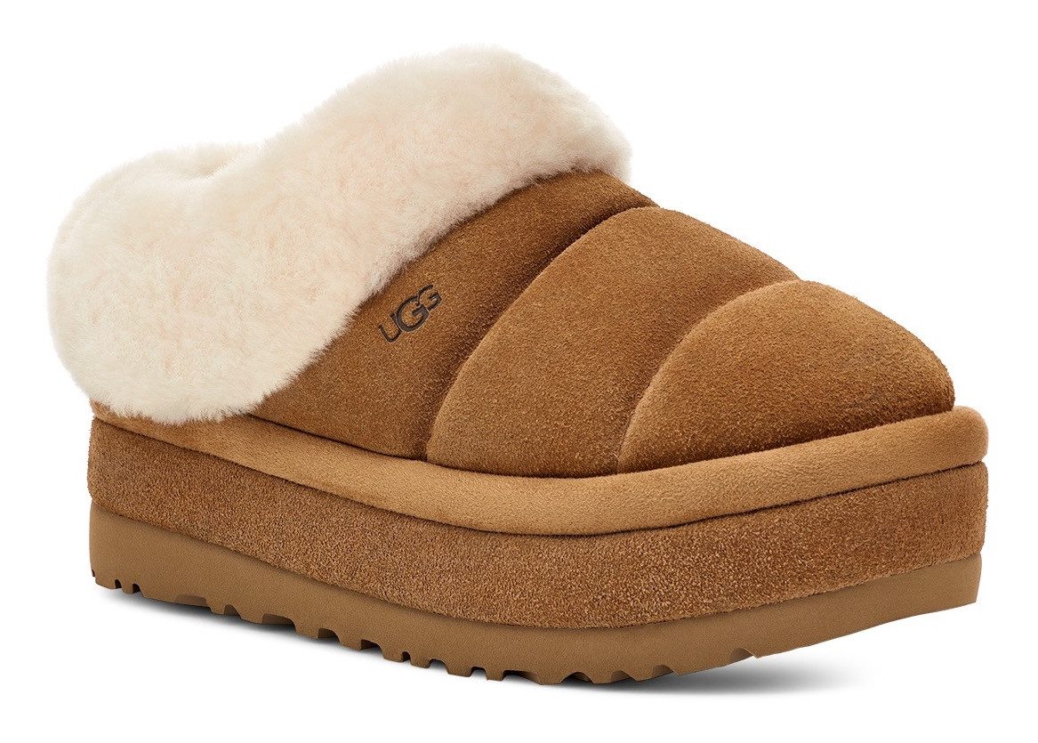 UGG Pantoffels TAZZLITA , mule, flats, pantoffel, huispantoffel om in te stappen