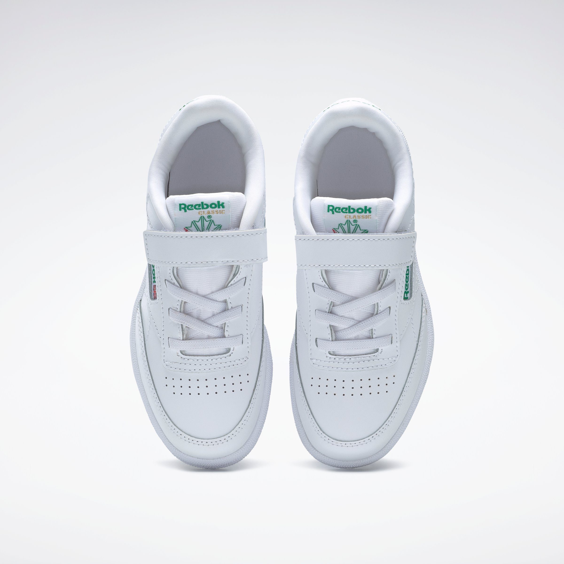 Reebok Classic Sneakers CLUB C SHOES