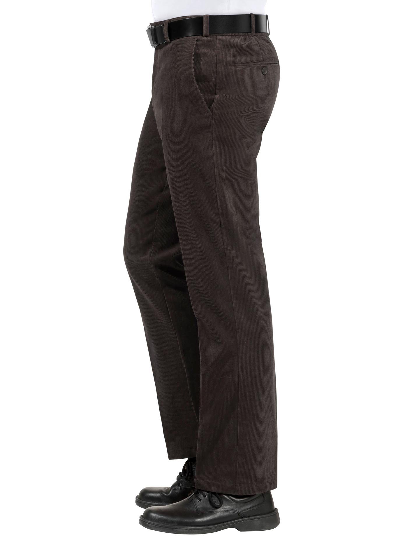 Cordbroek