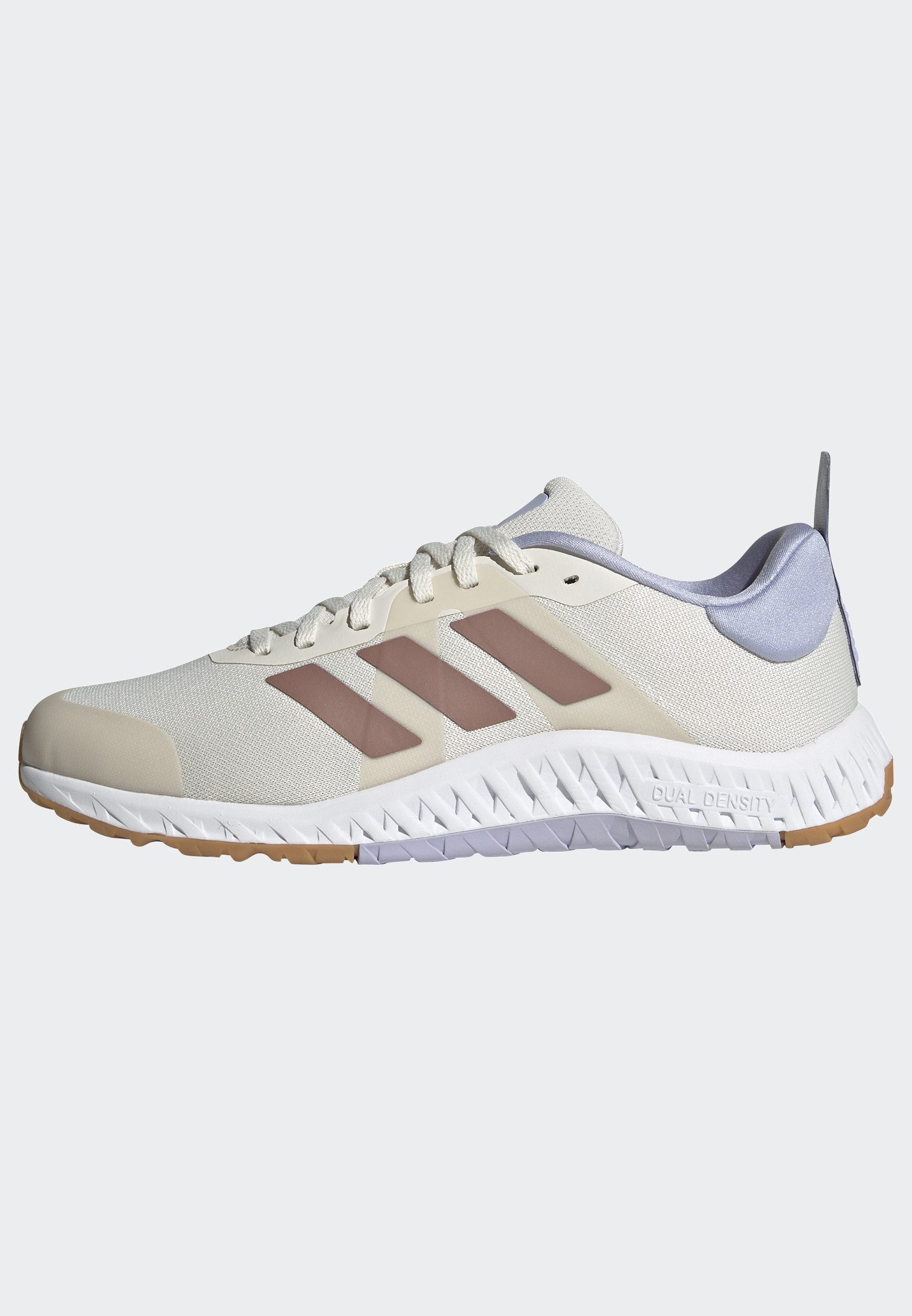 adidas Performance Trainingsschoenen EVERYSET TRAINER