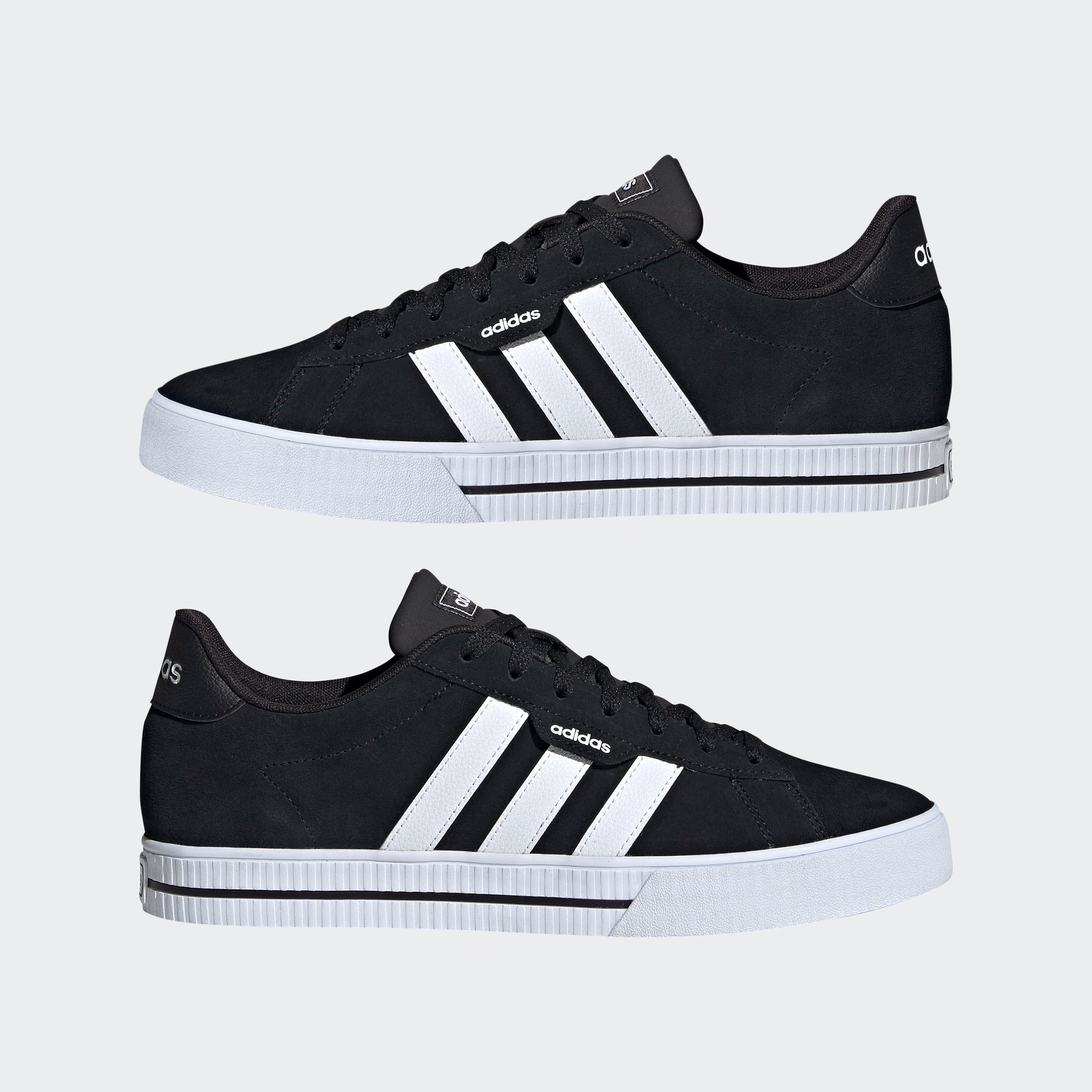 adidas Sportswear Sneakers DAILY 3.0