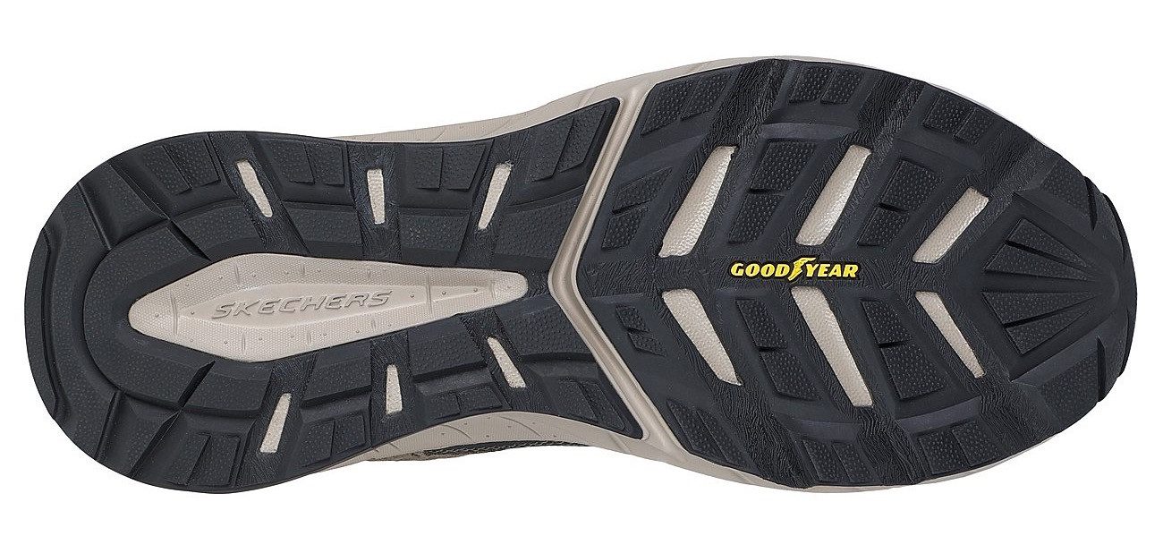 Skechers Sneakers SKECHERS D'LUX PRO