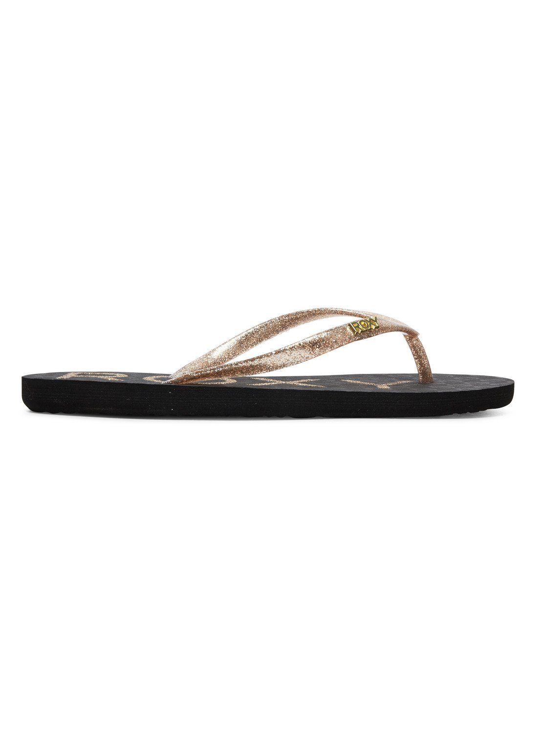 Roxy Sandalen Viva Sparkle