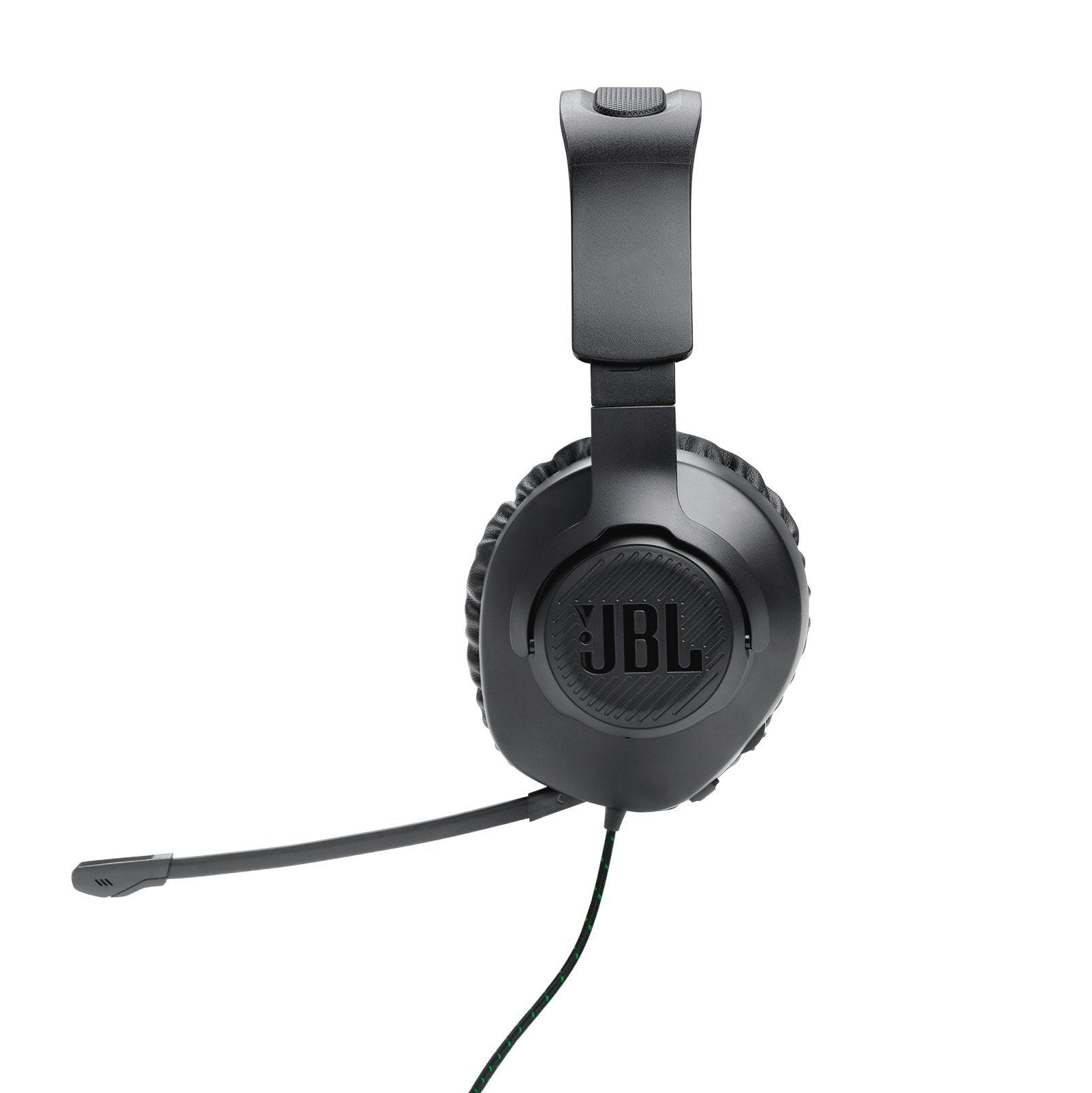 JBL Gaming-headset Quantum 100