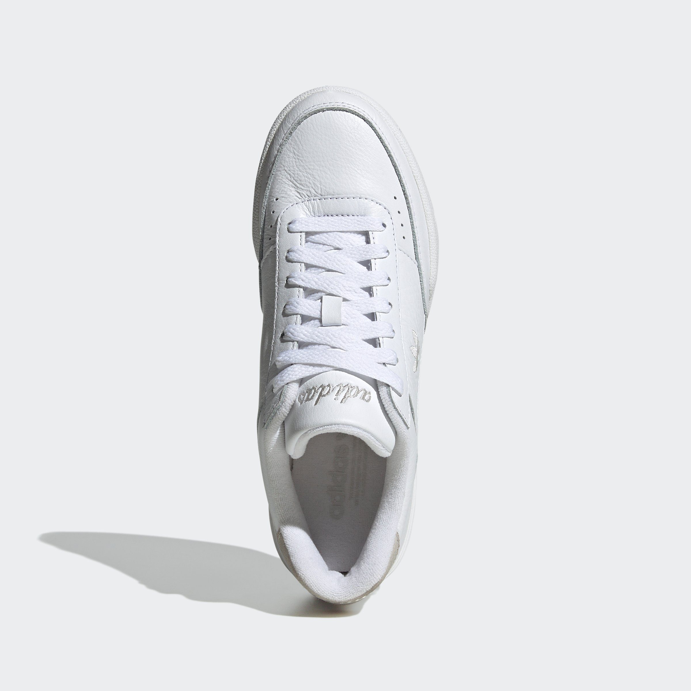 adidas Originals Sneakers COURT SUPER