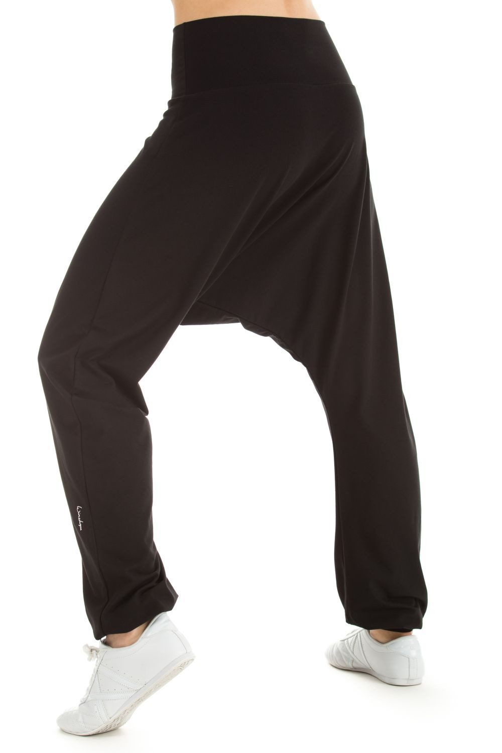 Winshape Harembroek WH7