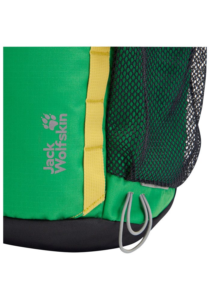 Jack Wolfskin Kinderrugzak KIDS EXPLORER 20