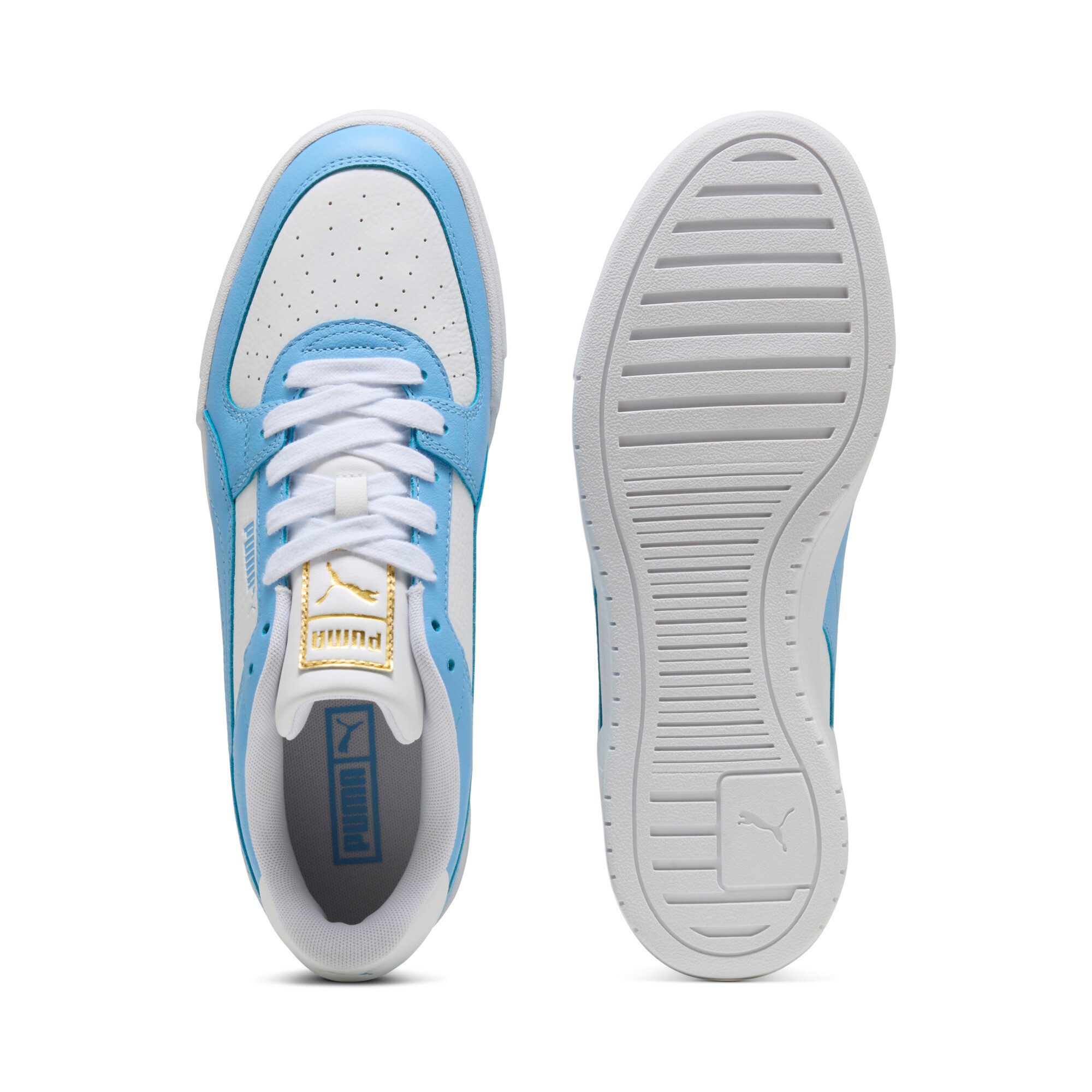 PUMA Sneakers CA PRO CLASSIC II