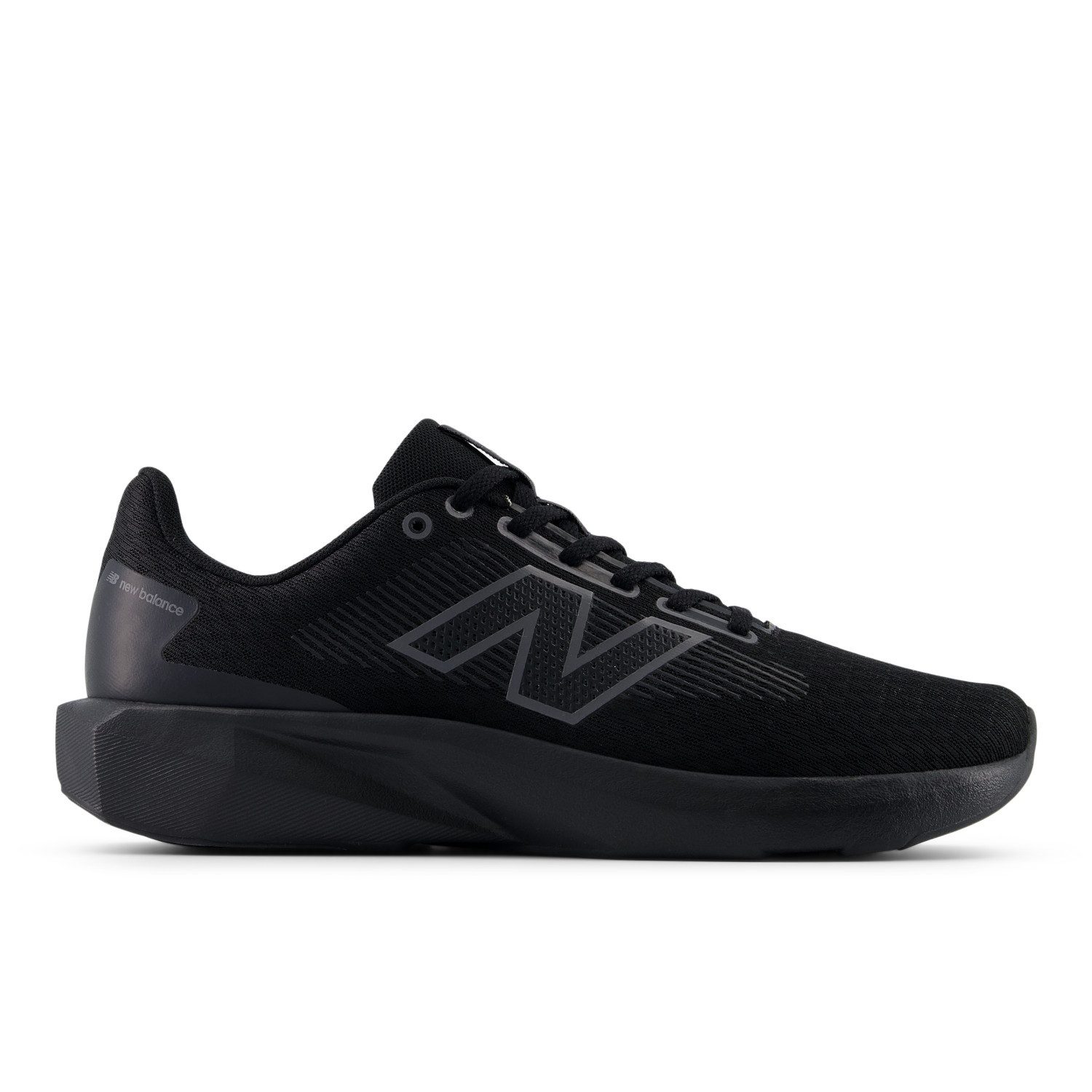 New Balance Runningschoenen 413V3