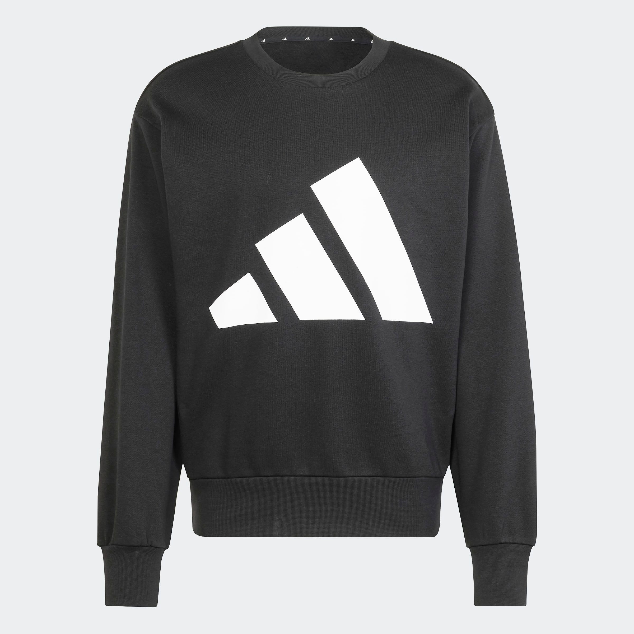 adidas Sportswear Sweatshirt M BL FL SWT