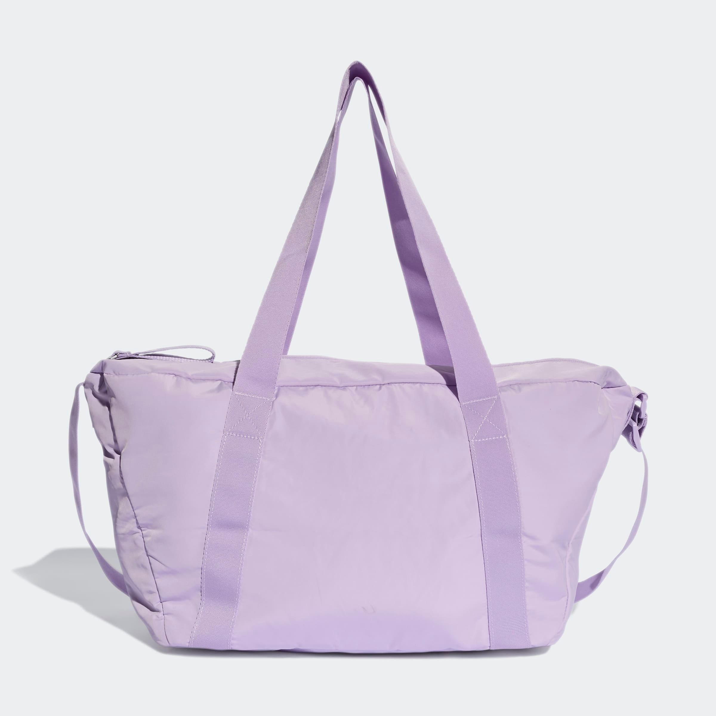 adidas Performance Sporttas ADIDAS SP BAG