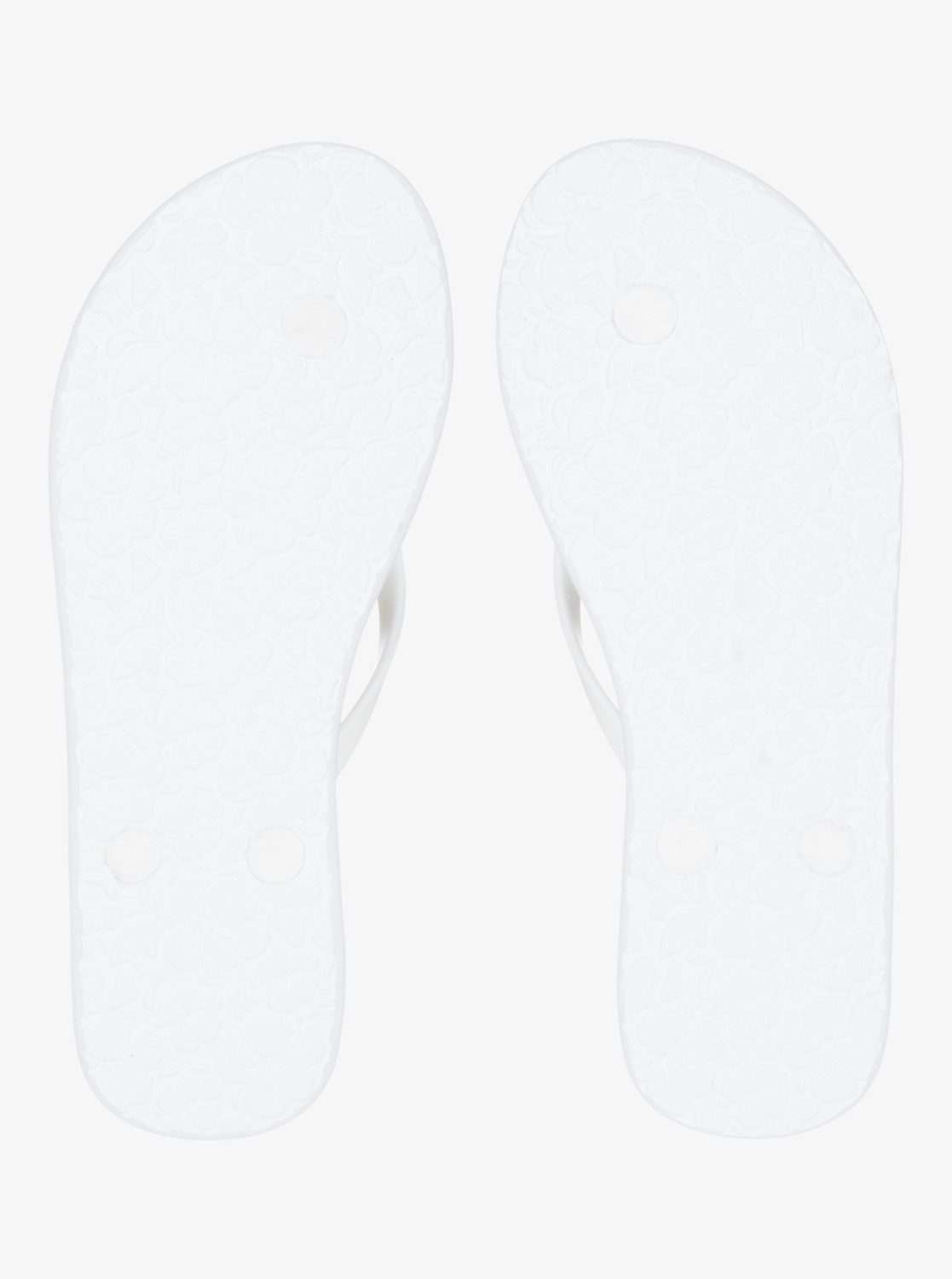 Roxy Sandalen Sandy