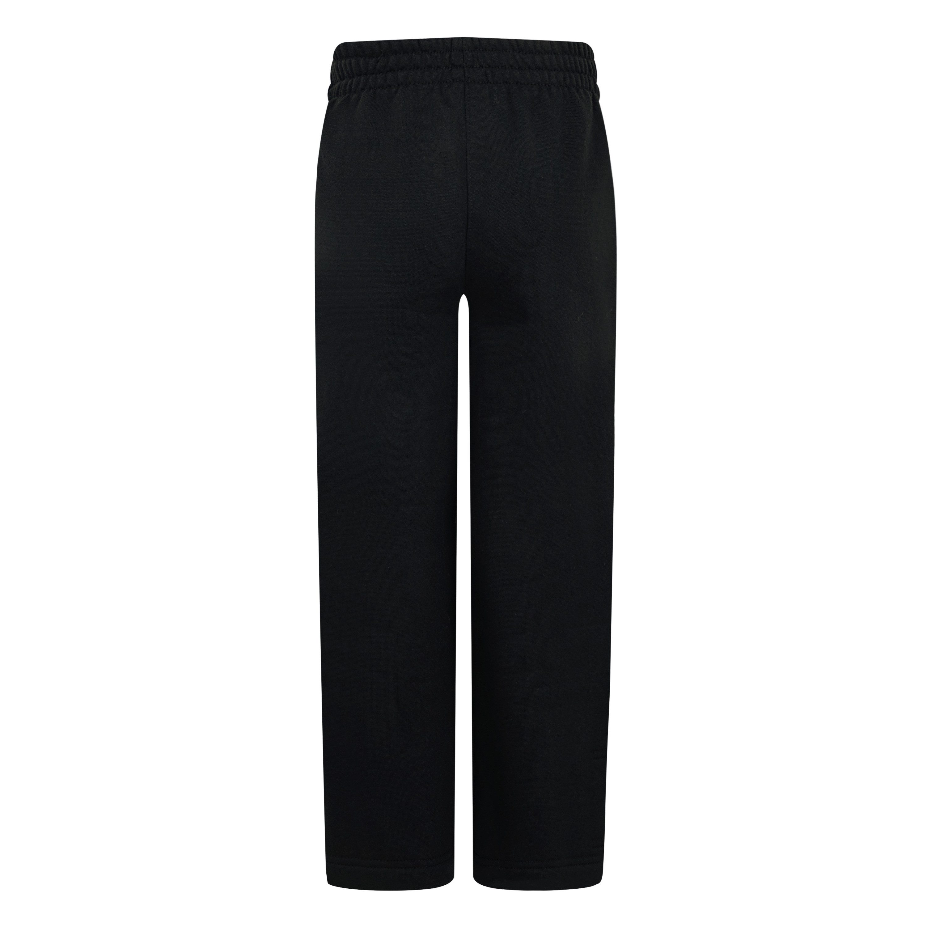 Nike Sportswear Joggingbroek voor kinderen